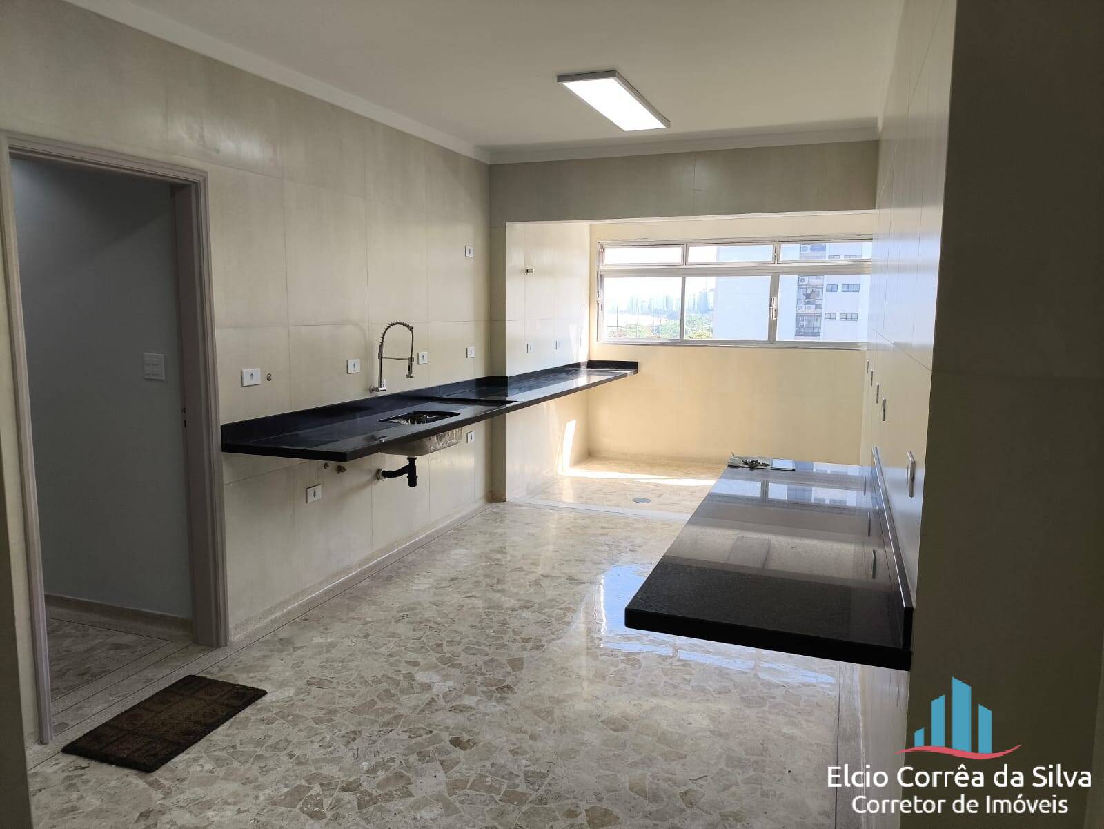 Apartamento, 4 quartos, 200 m² - Foto 24