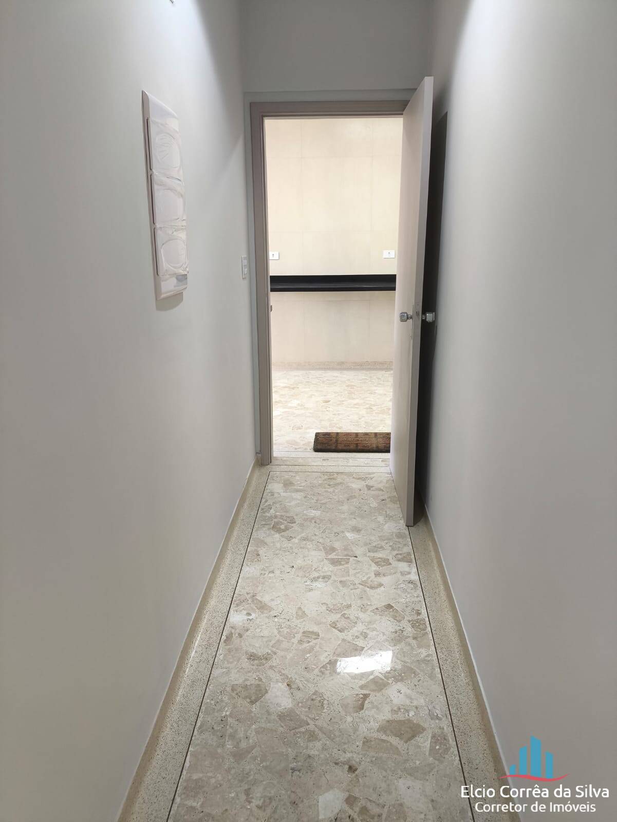 Apartamento, 4 quartos, 200 m² - Foto 28