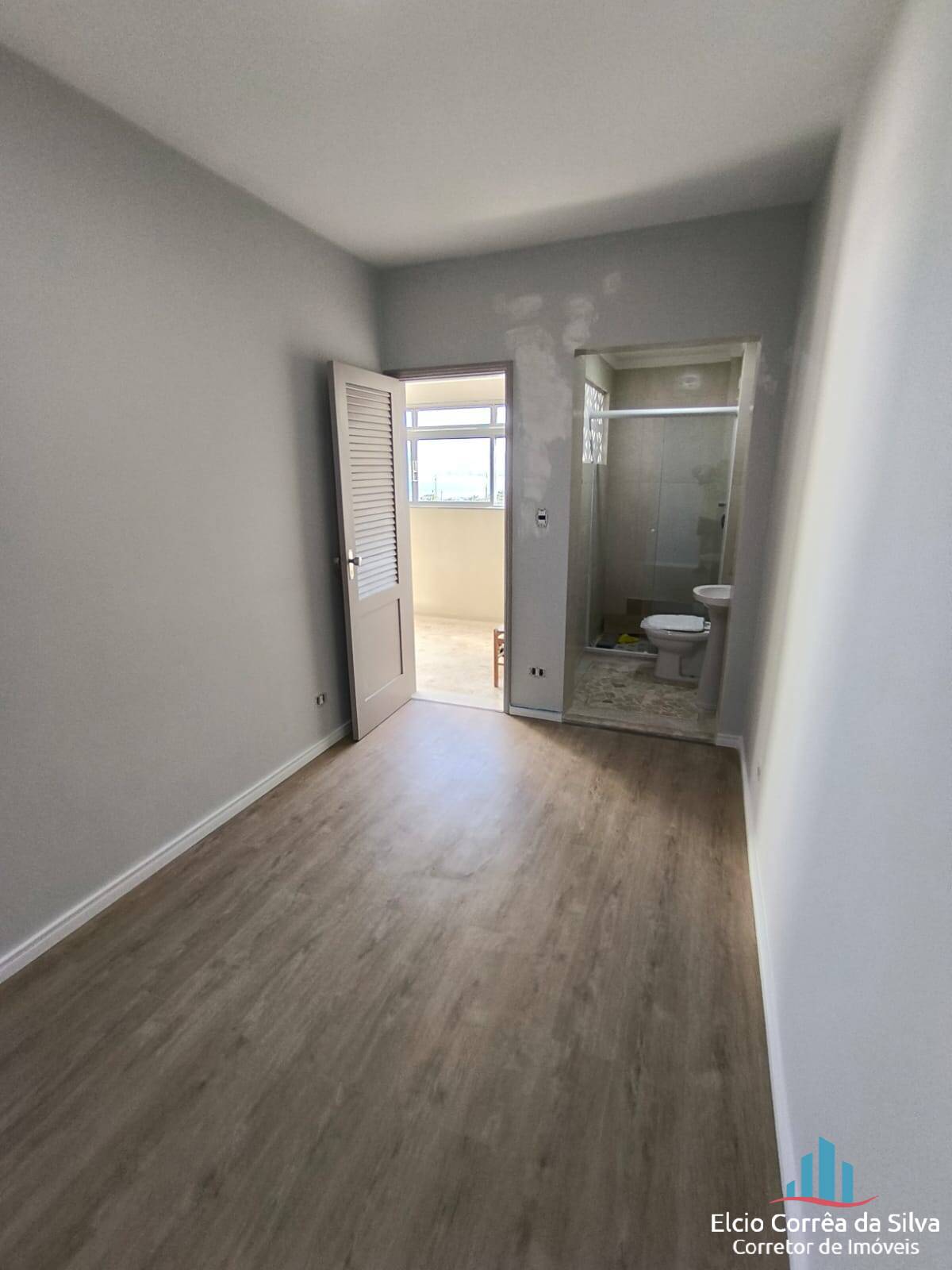 Apartamento, 4 quartos, 200 m² - Foto 27