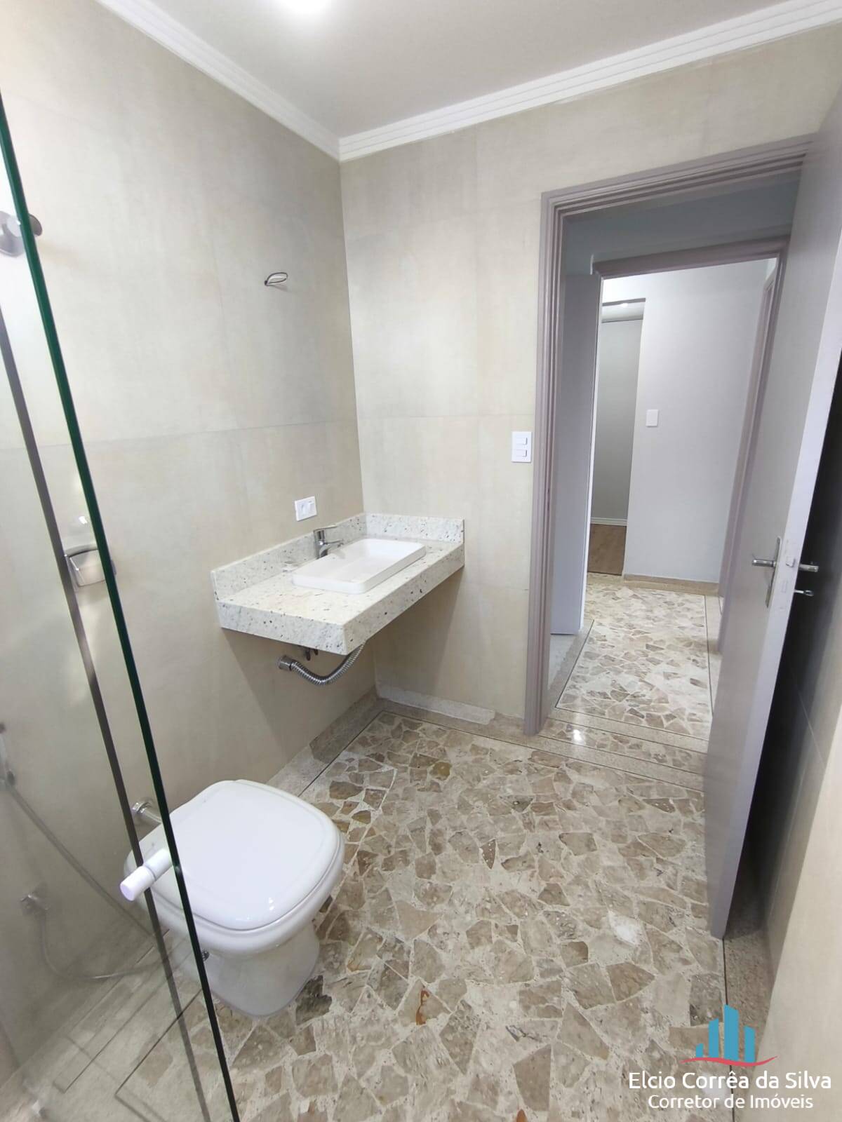 Apartamento, 4 quartos, 200 m² - Foto 33