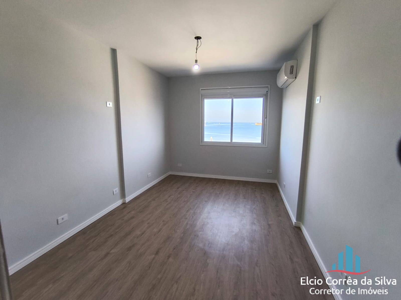 Apartamento, 4 quartos, 200 m² - Foto 31