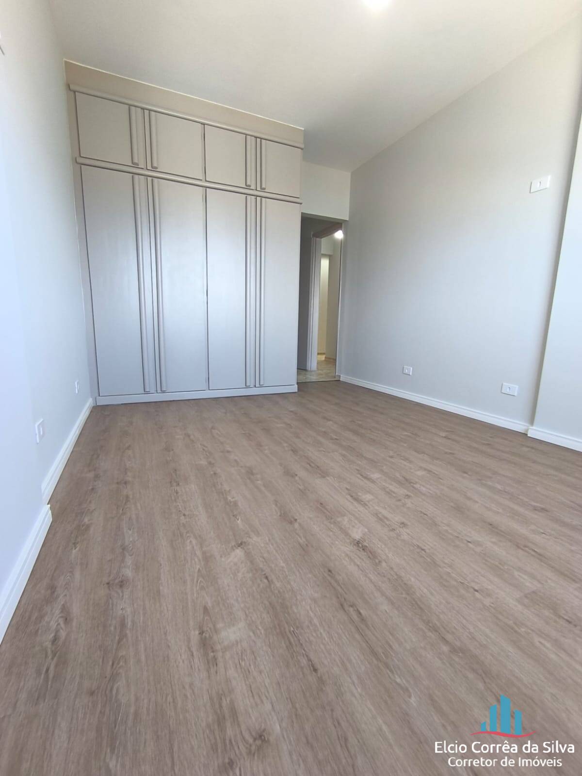 Apartamento, 4 quartos, 200 m² - Foto 30