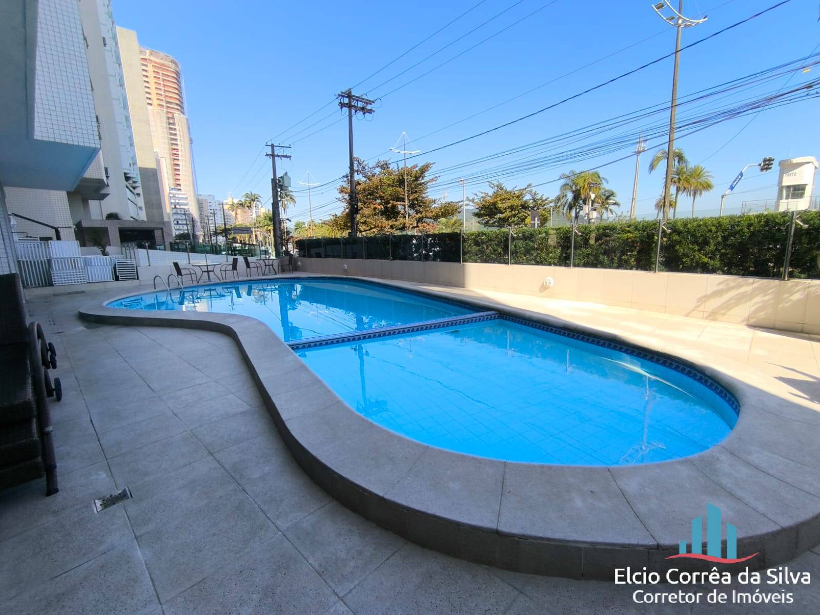 Apartamento, 4 quartos, 200 m² - Foto 32