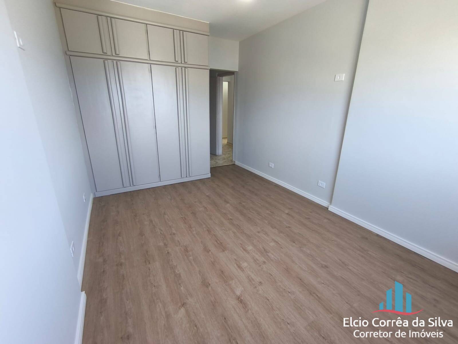 Apartamento, 4 quartos, 200 m² - Foto 35