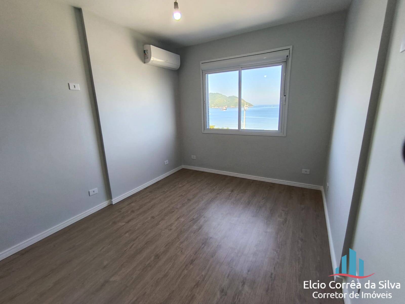 Apartamento, 4 quartos, 200 m² - Foto 36