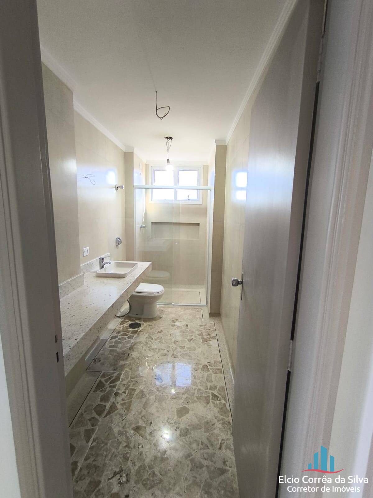 Apartamento, 4 quartos, 200 m² - Foto 37