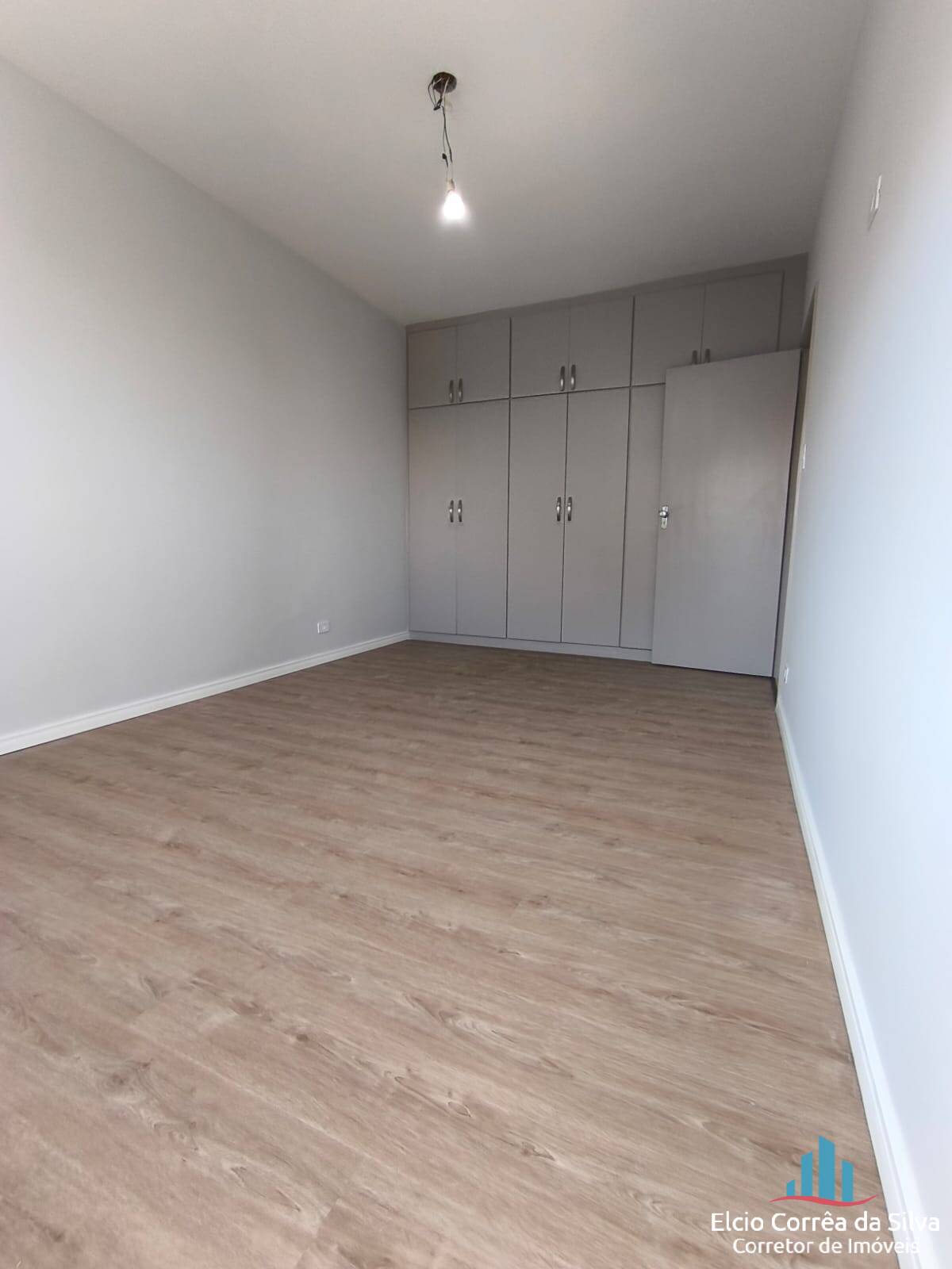 Apartamento, 4 quartos, 200 m² - Foto 34