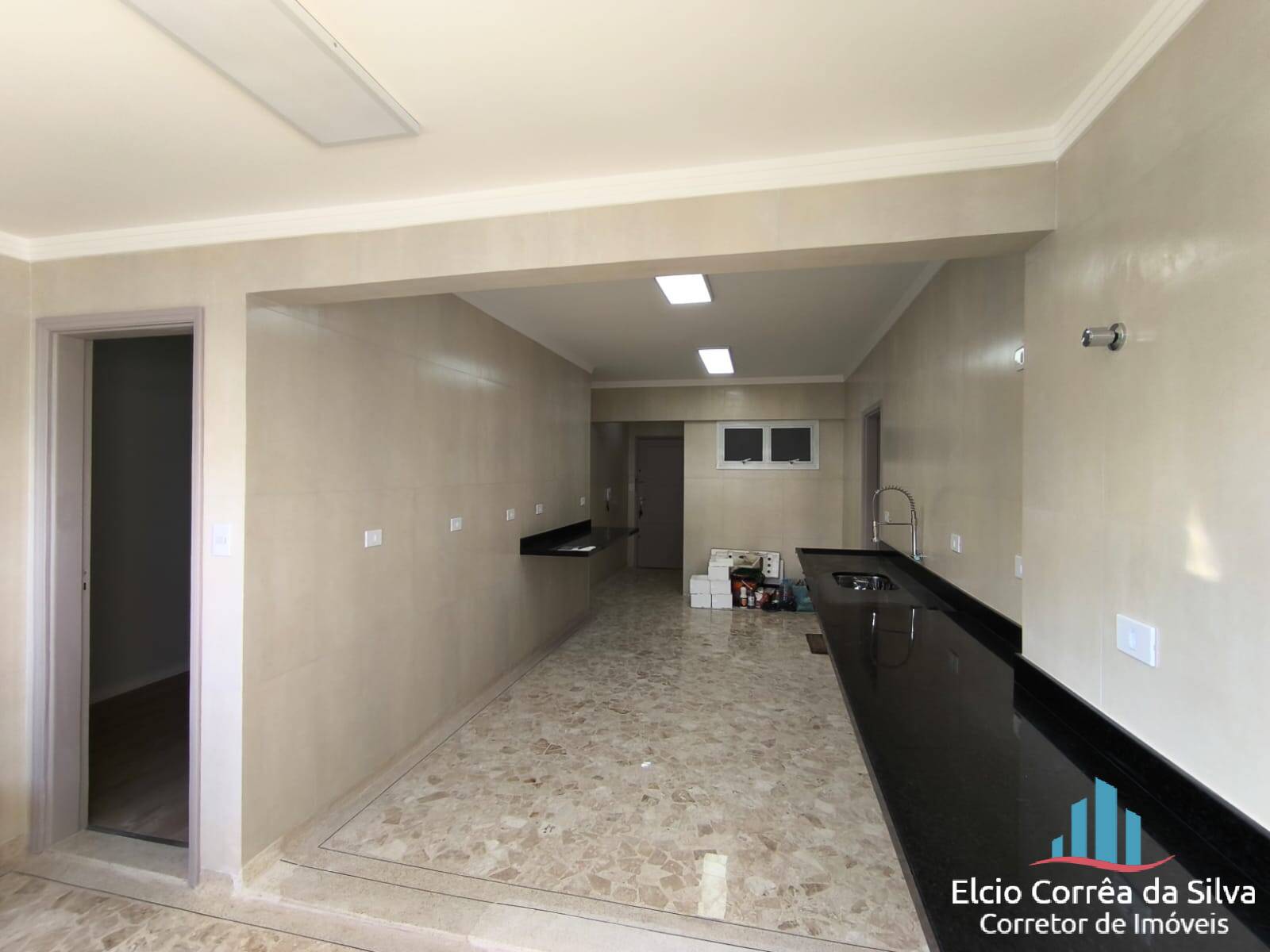 Apartamento, 4 quartos, 200 m² - Foto 38