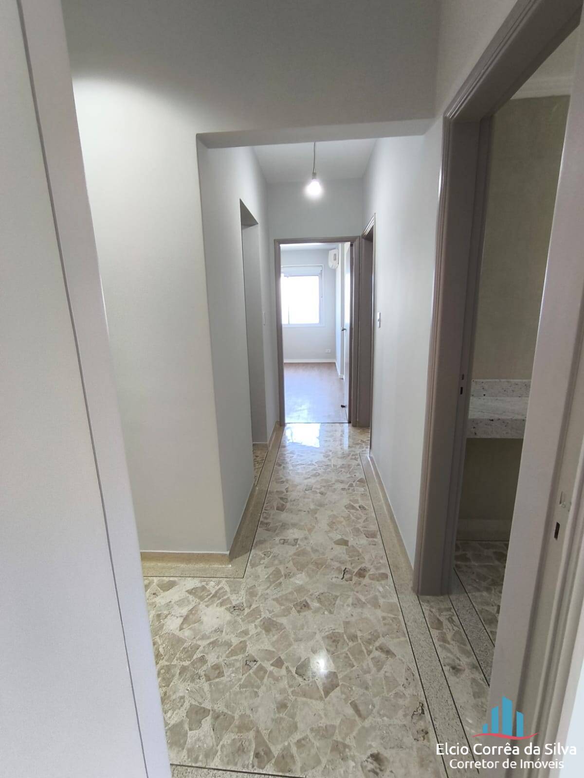 Apartamento, 4 quartos, 200 m² - Foto 41