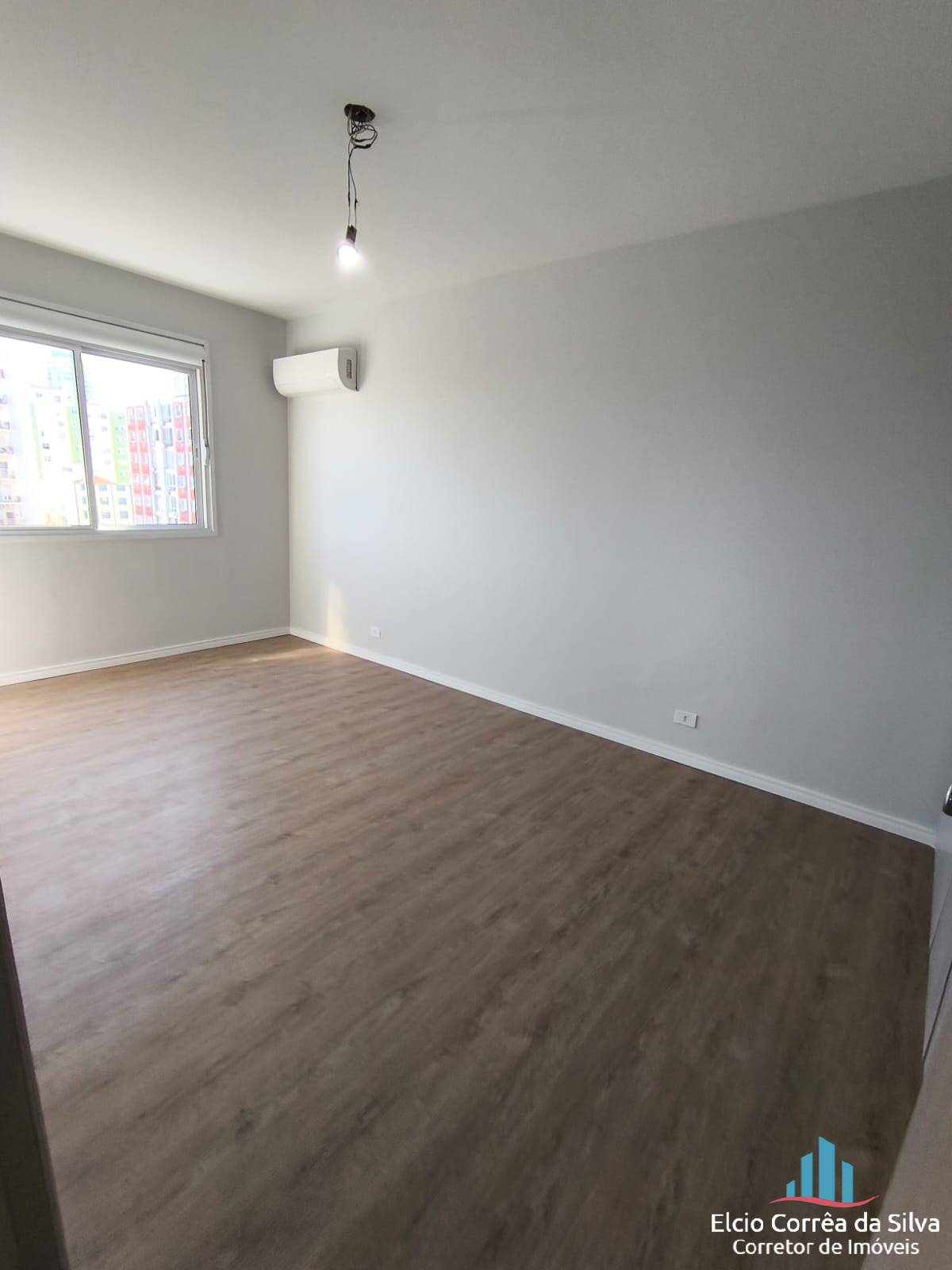 Apartamento, 4 quartos, 200 m² - Foto 43