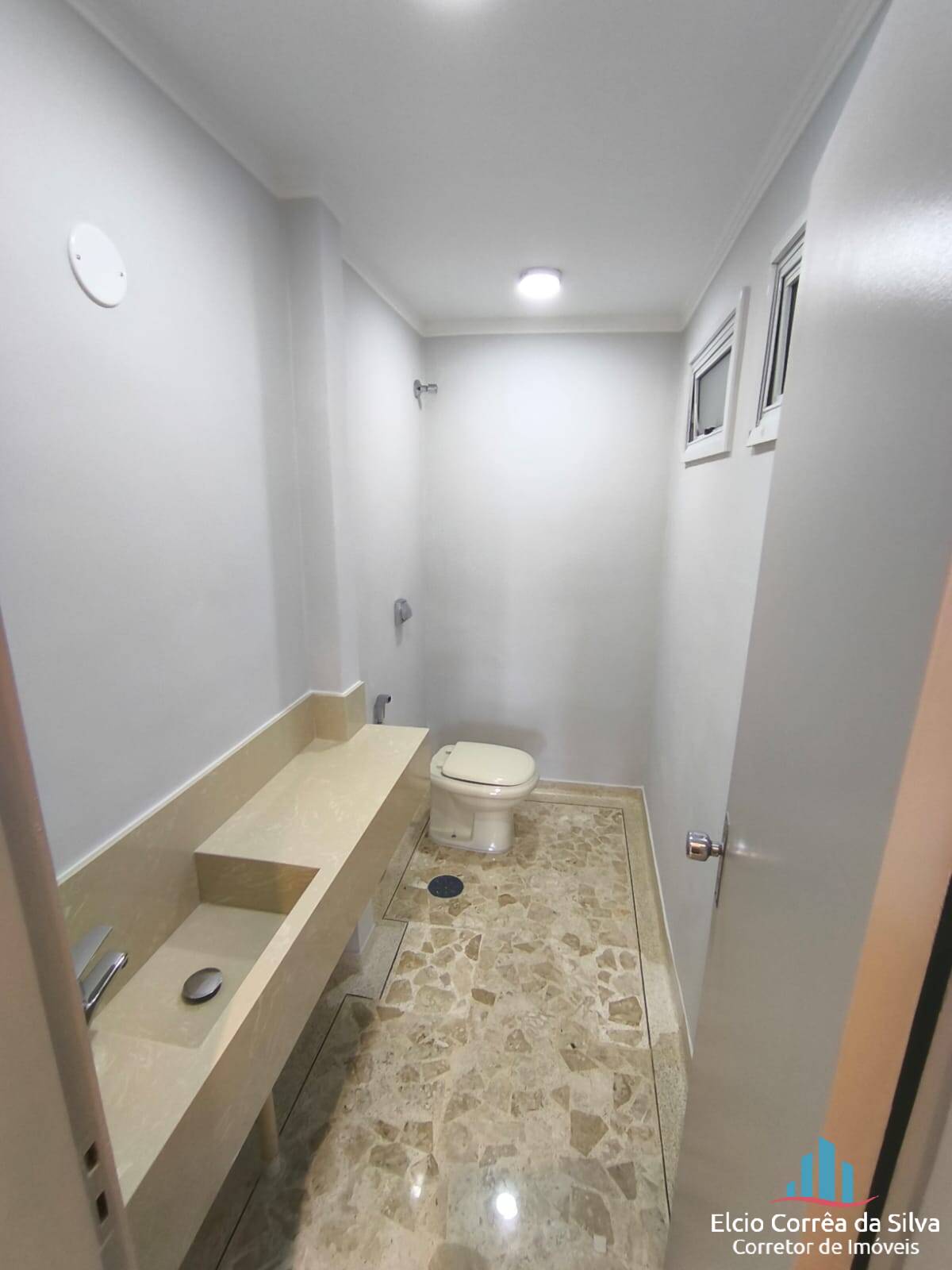 Apartamento, 4 quartos, 200 m² - Foto 39