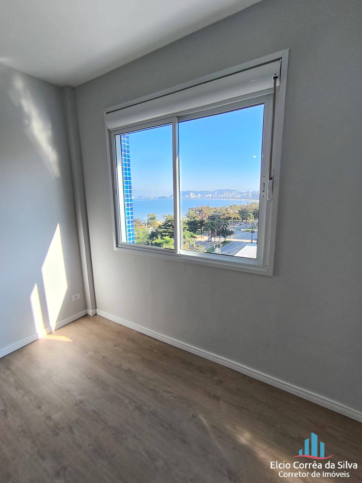 Apartamento, 4 quartos, 200 m² - Foto 42