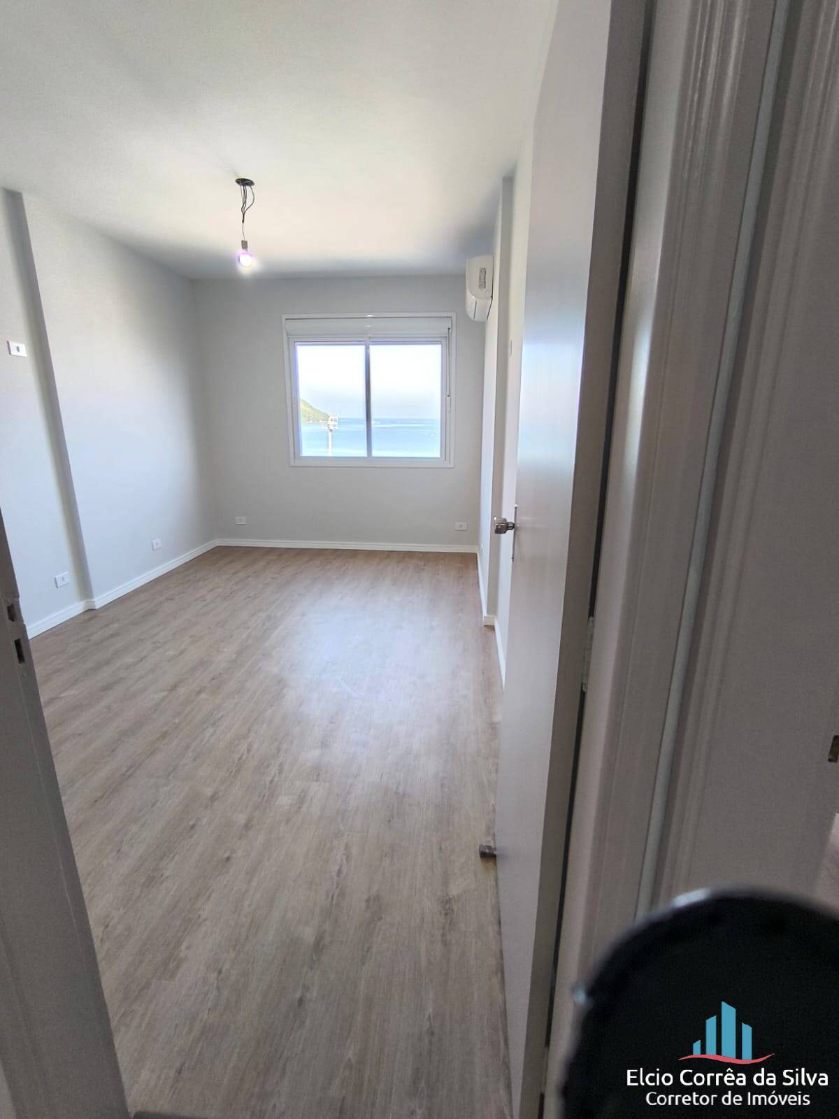 Apartamento, 4 quartos, 200 m² - Foto 40