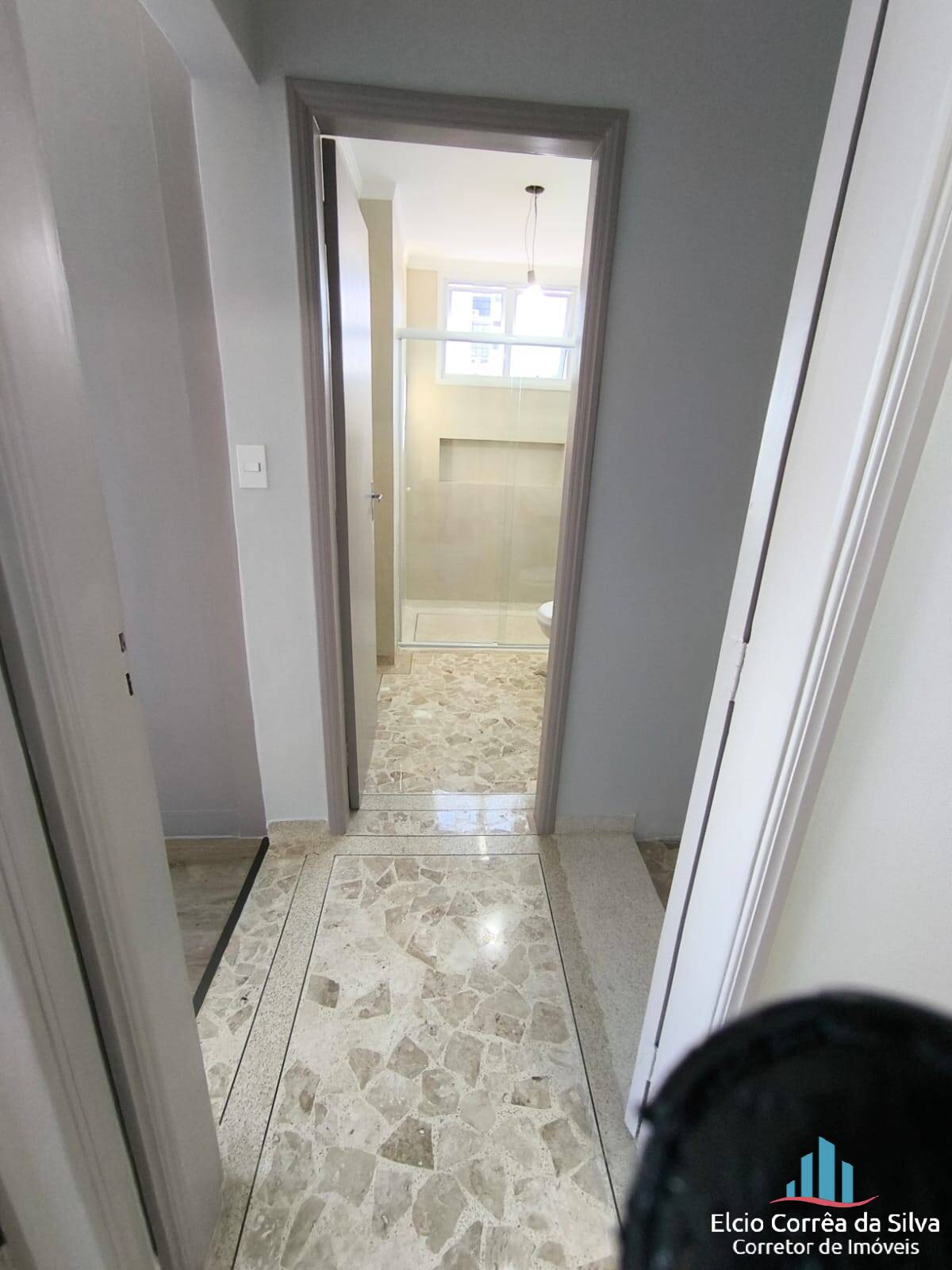 Apartamento, 4 quartos, 200 m² - Foto 49