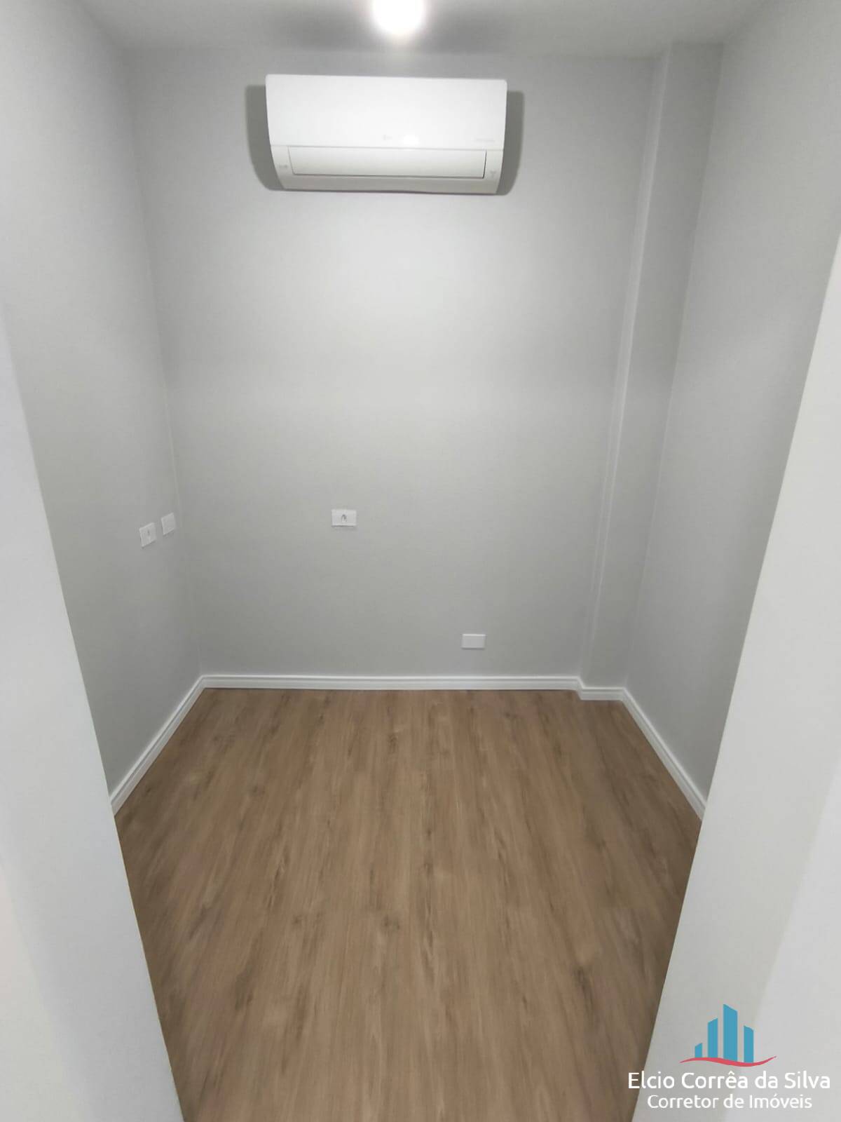 Apartamento, 4 quartos, 200 m² - Foto 47
