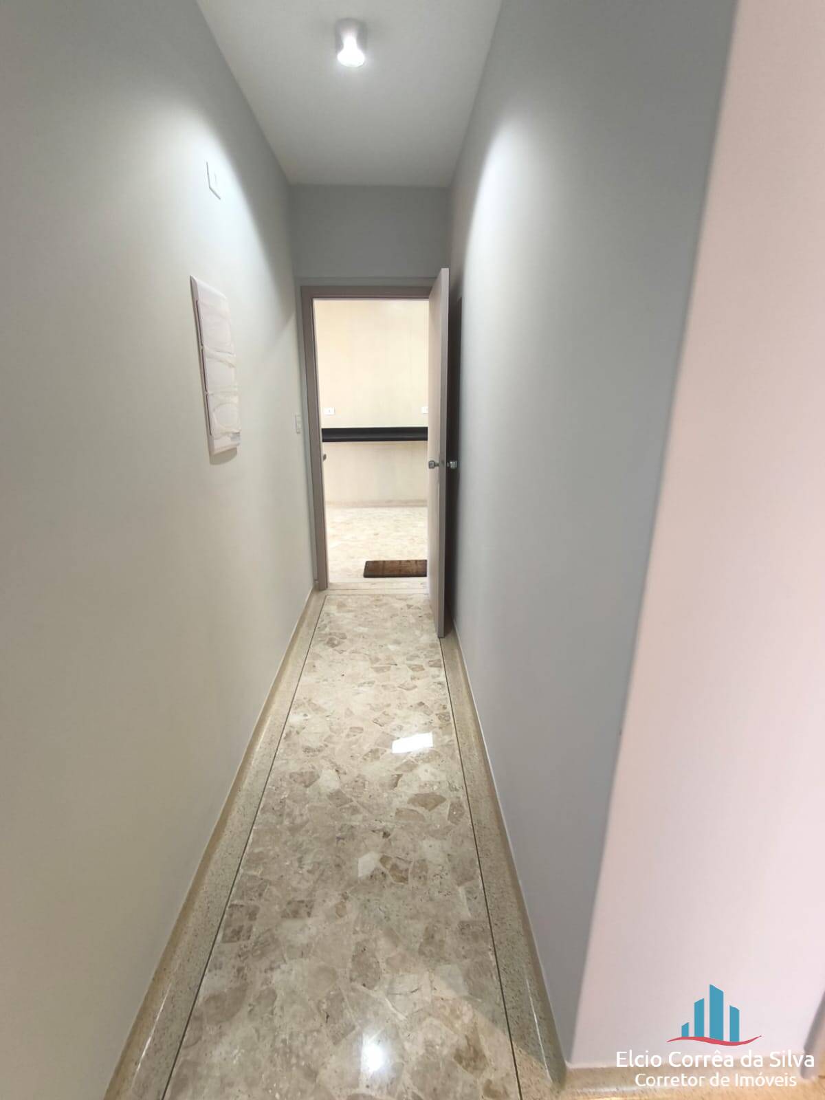 Apartamento, 4 quartos, 200 m² - Foto 46