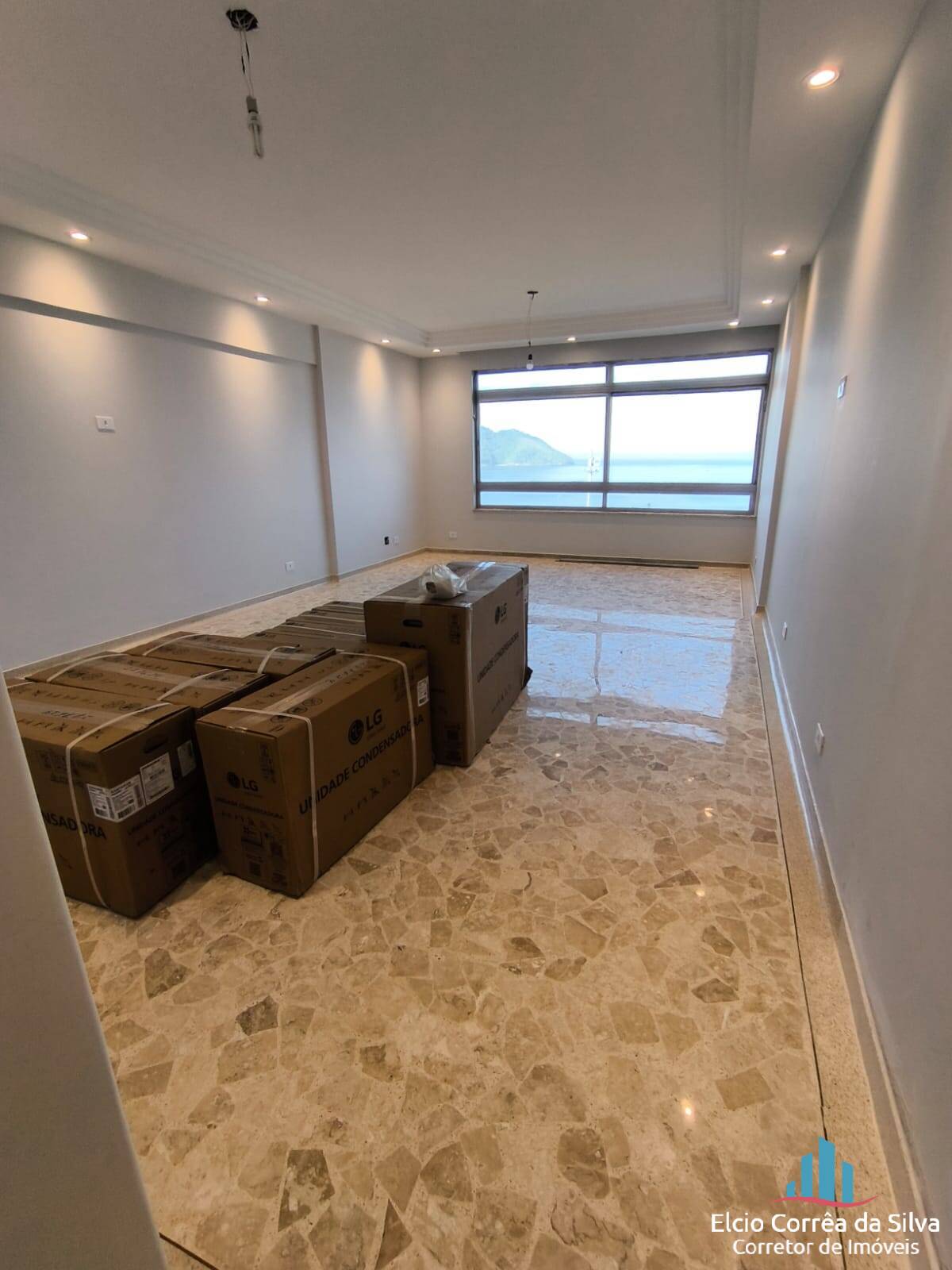 Apartamento, 4 quartos, 200 m² - Foto 54