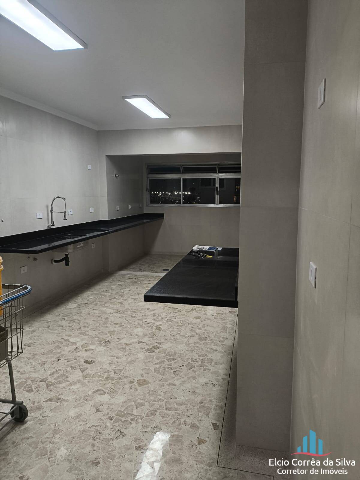 Apartamento, 4 quartos, 200 m² - Foto 52