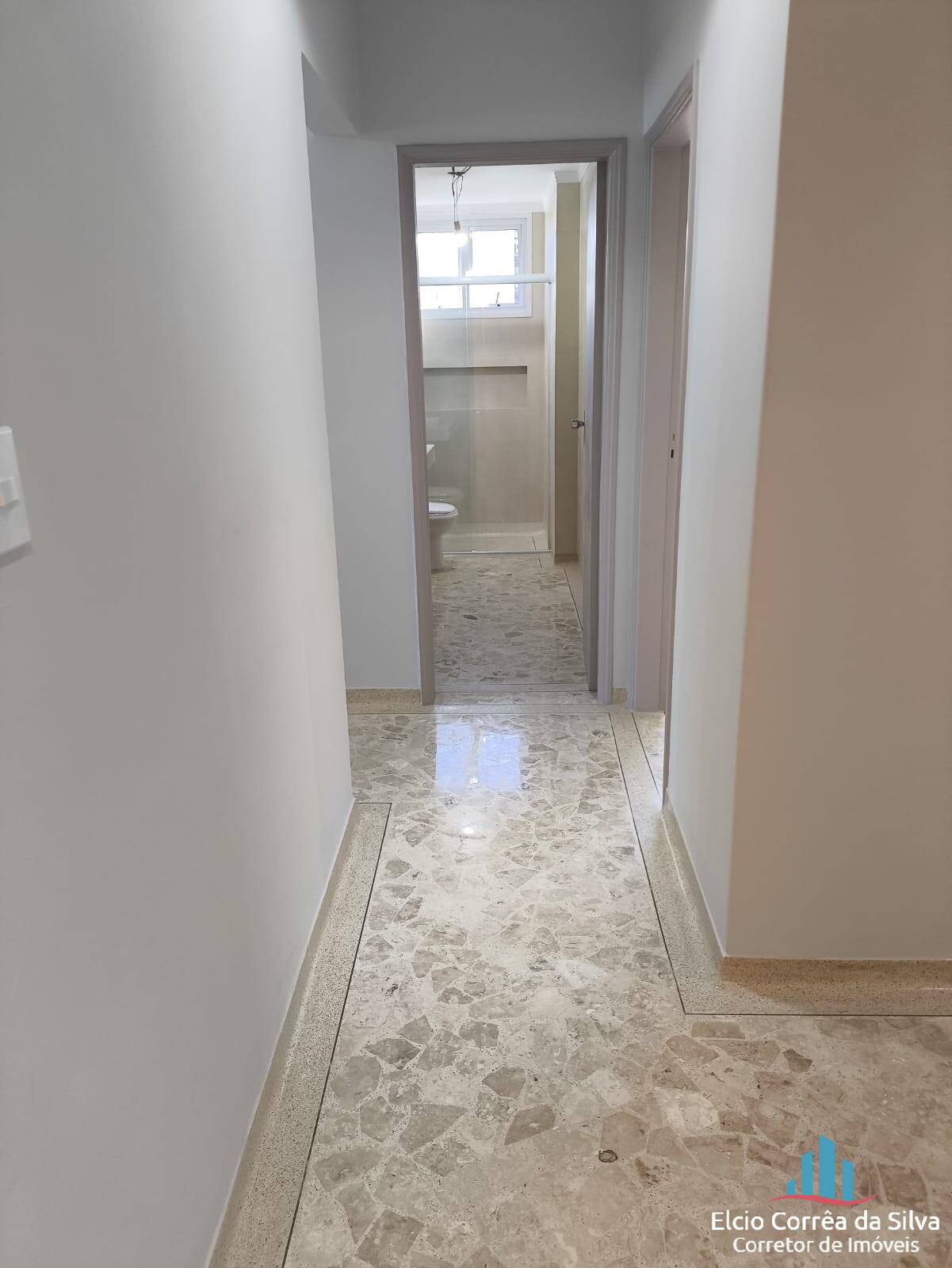 Apartamento, 4 quartos, 200 m² - Foto 57