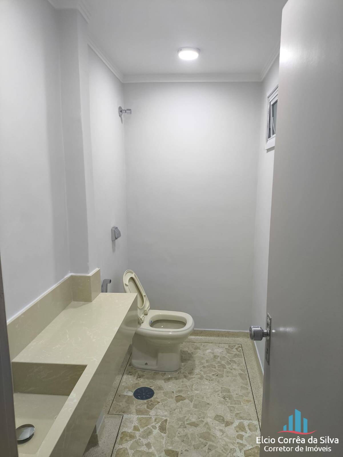 Apartamento, 4 quartos, 200 m² - Foto 55