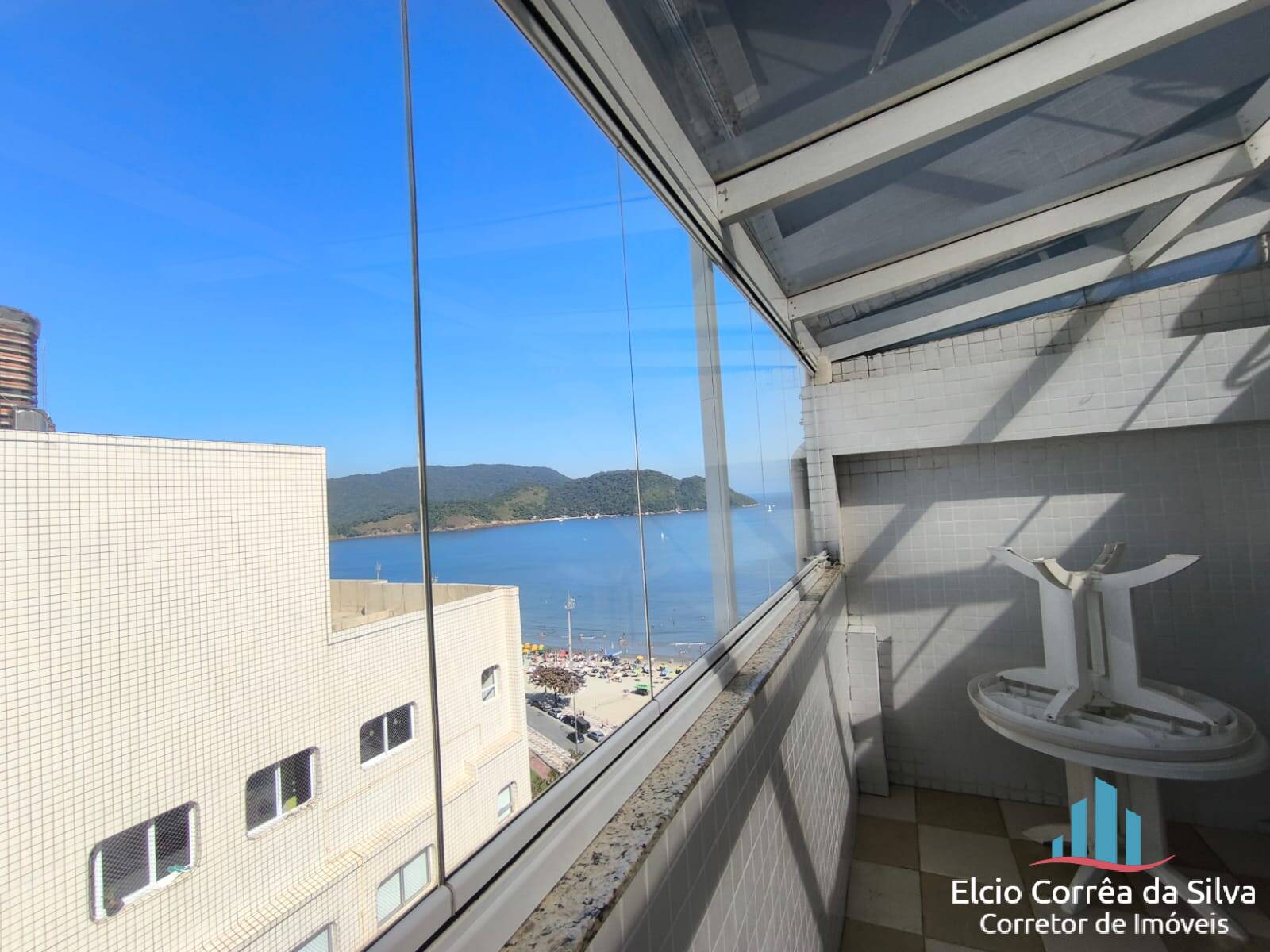 Apartamento, 4 quartos, 200 m² - Foto 59