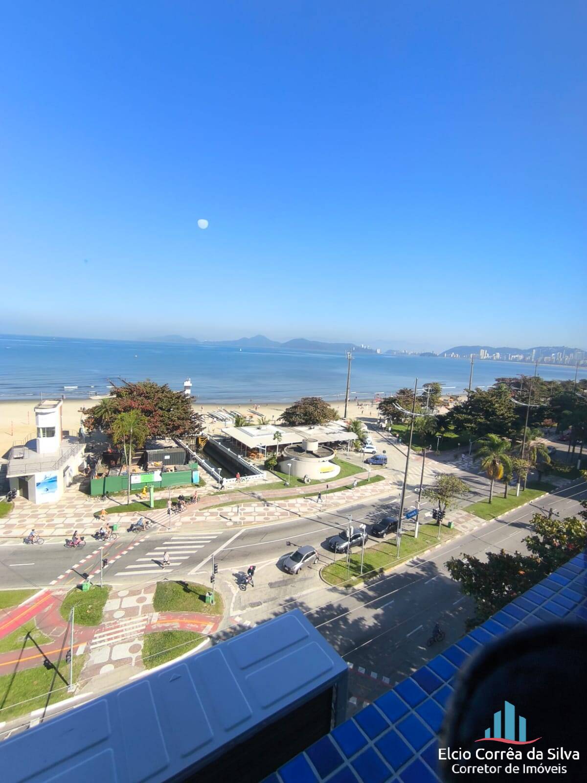 Apartamento, 4 quartos, 200 m² - Foto 58