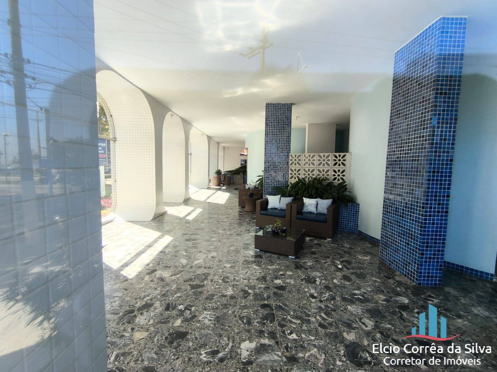 Apartamento, 4 quartos, 200 m² - Foto 60