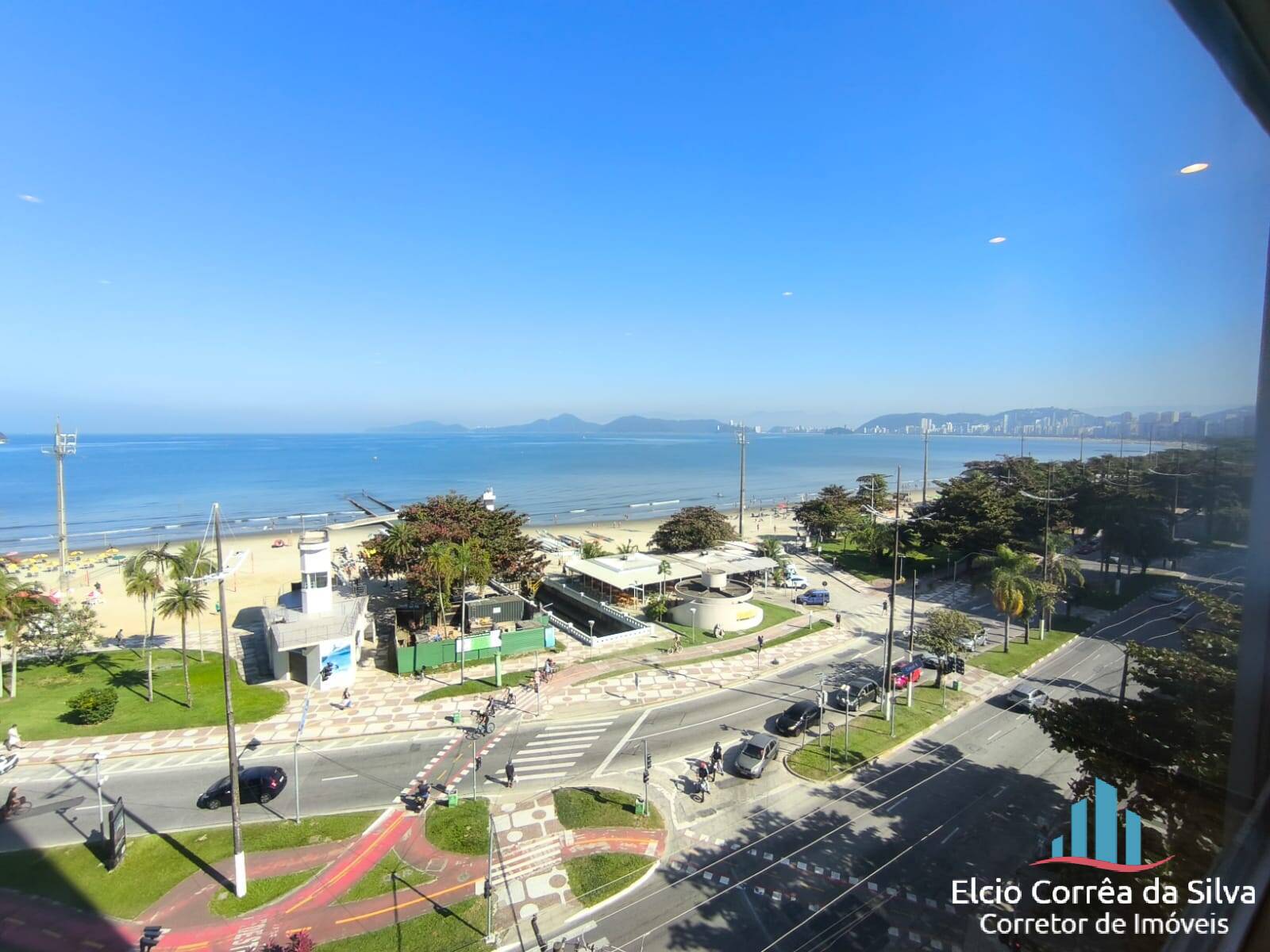 Apartamento, 4 quartos, 200 m² - Foto 63