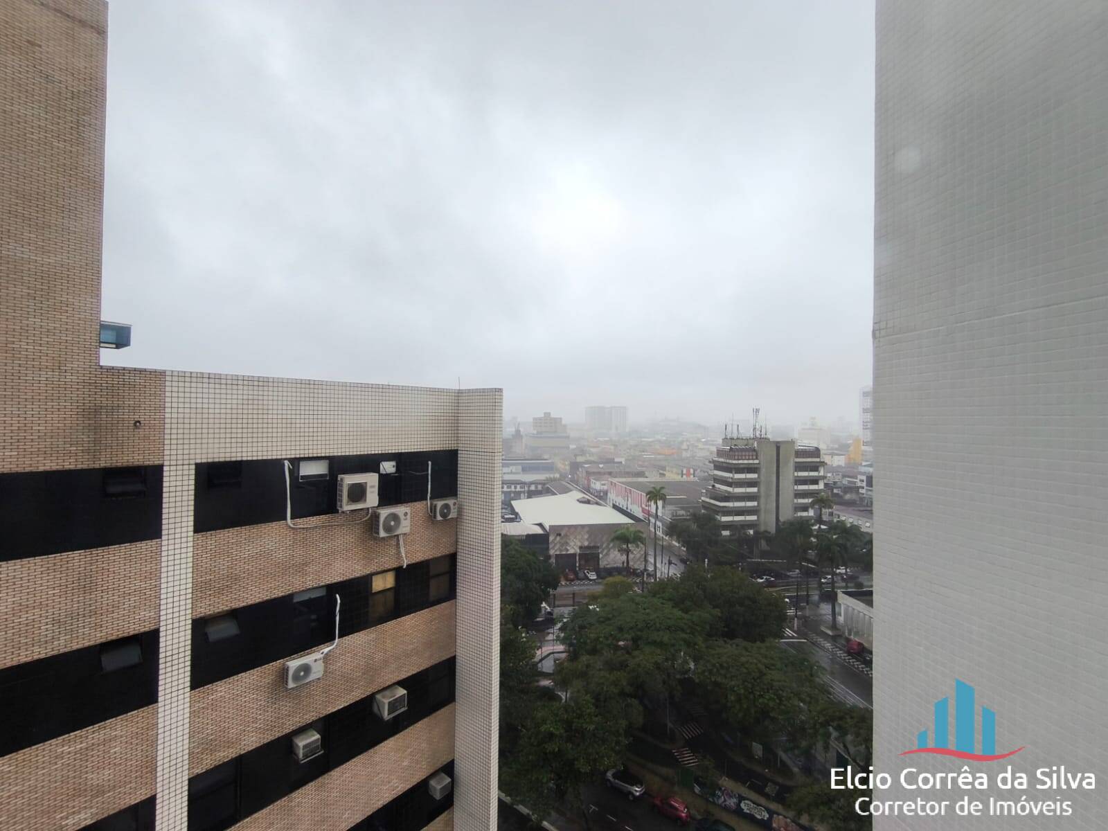 Conjunto Comercial-Sala para alugar, 53m² - Foto 10