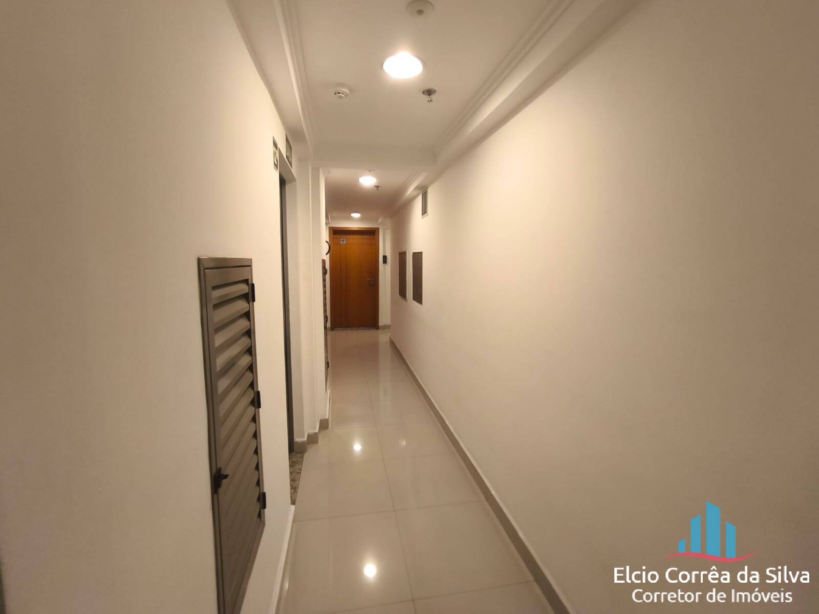 Conjunto Comercial-Sala para alugar, 53m² - Foto 36