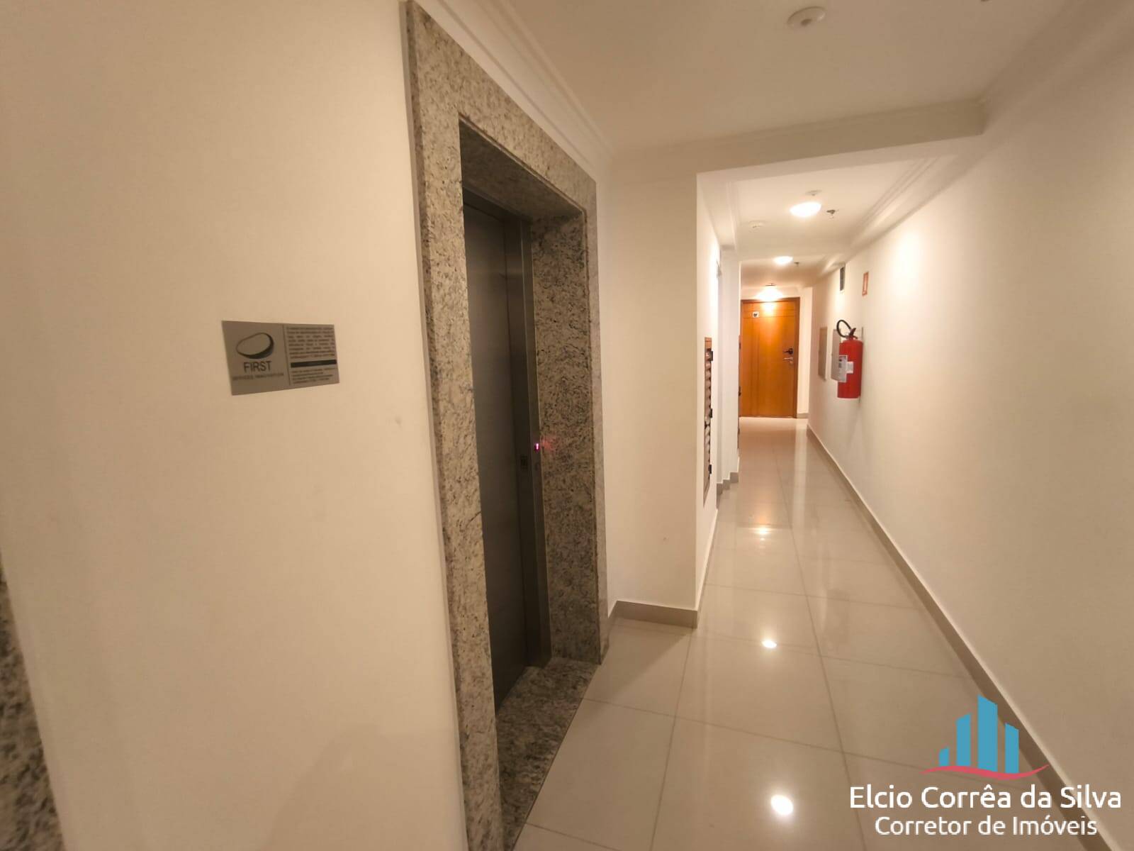 Conjunto Comercial-Sala para alugar, 53m² - Foto 43