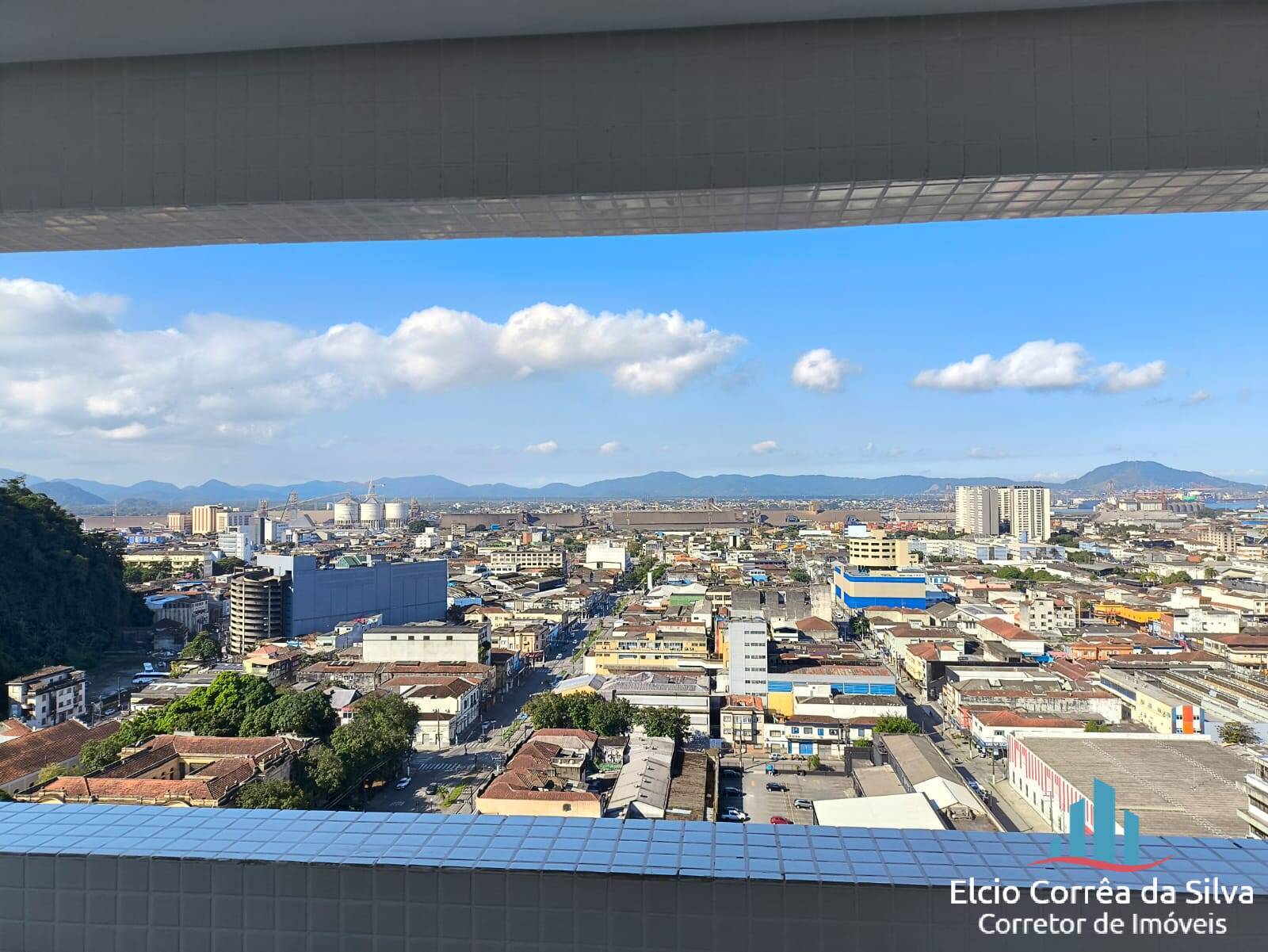 Conjunto Comercial-Sala para alugar, 53m² - Foto 53