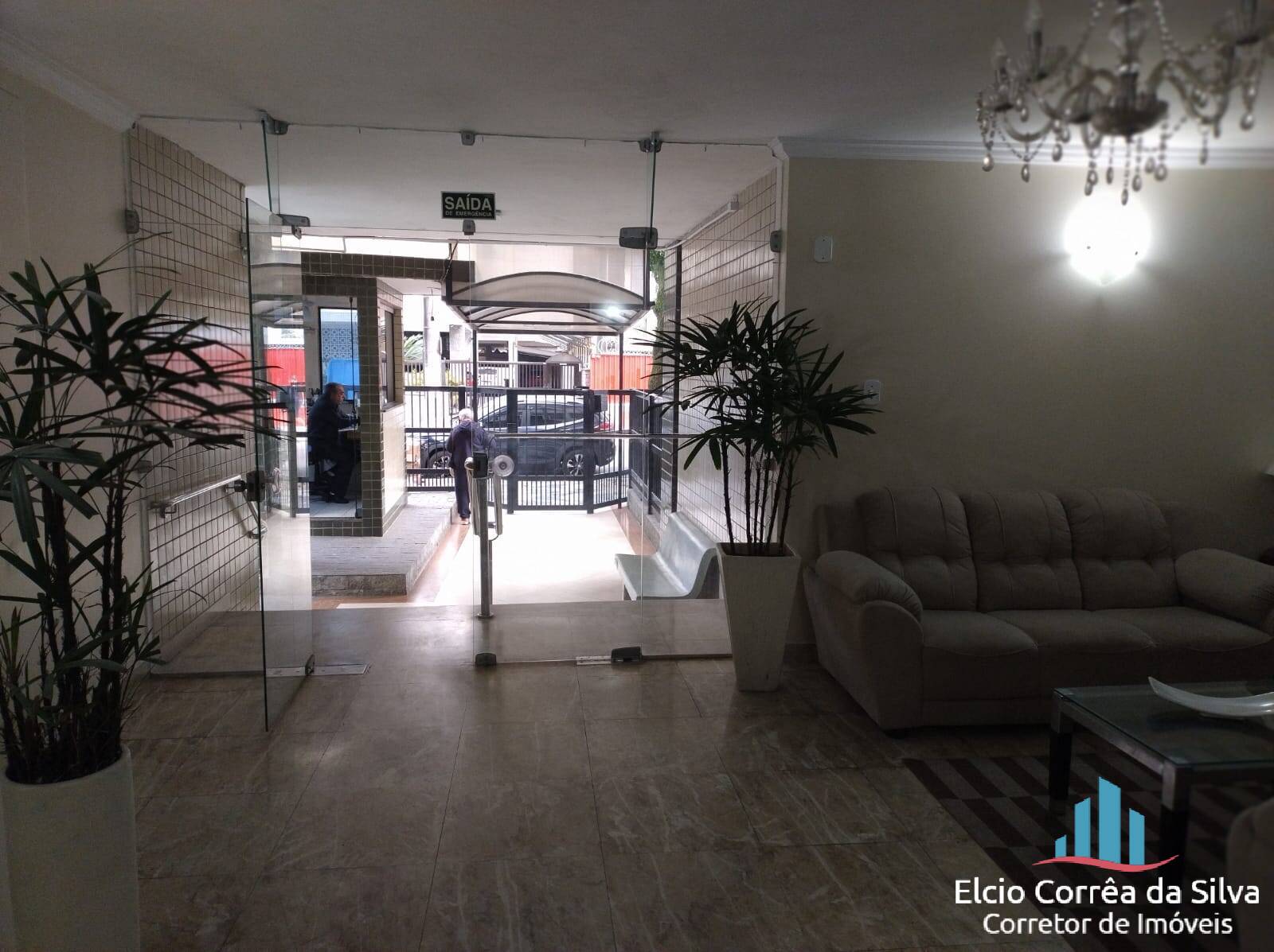 Apartamento, 2 quartos, 51 m² - Foto 12