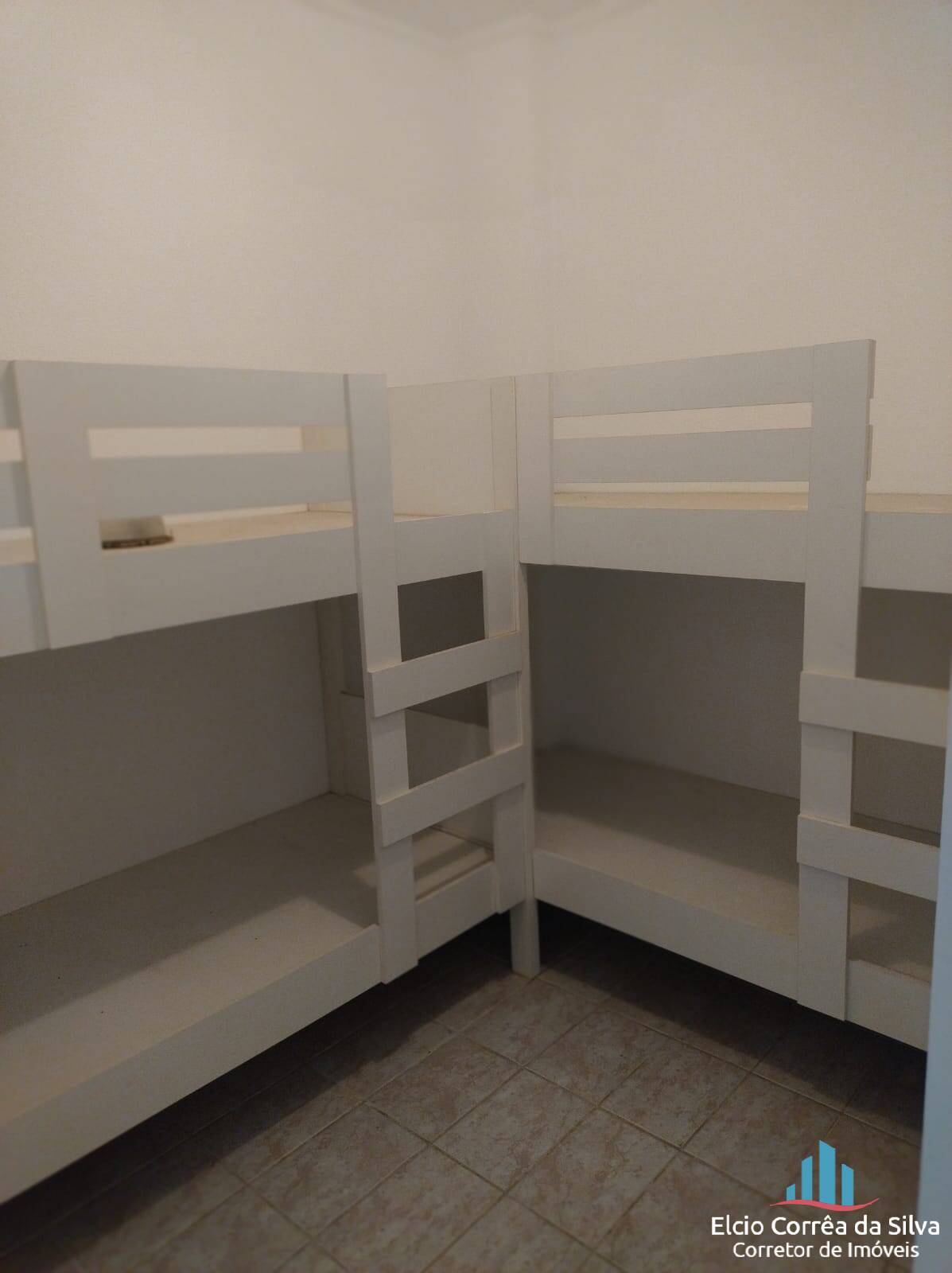 Apartamento à venda com 2 quartos, 51m² - Foto 8