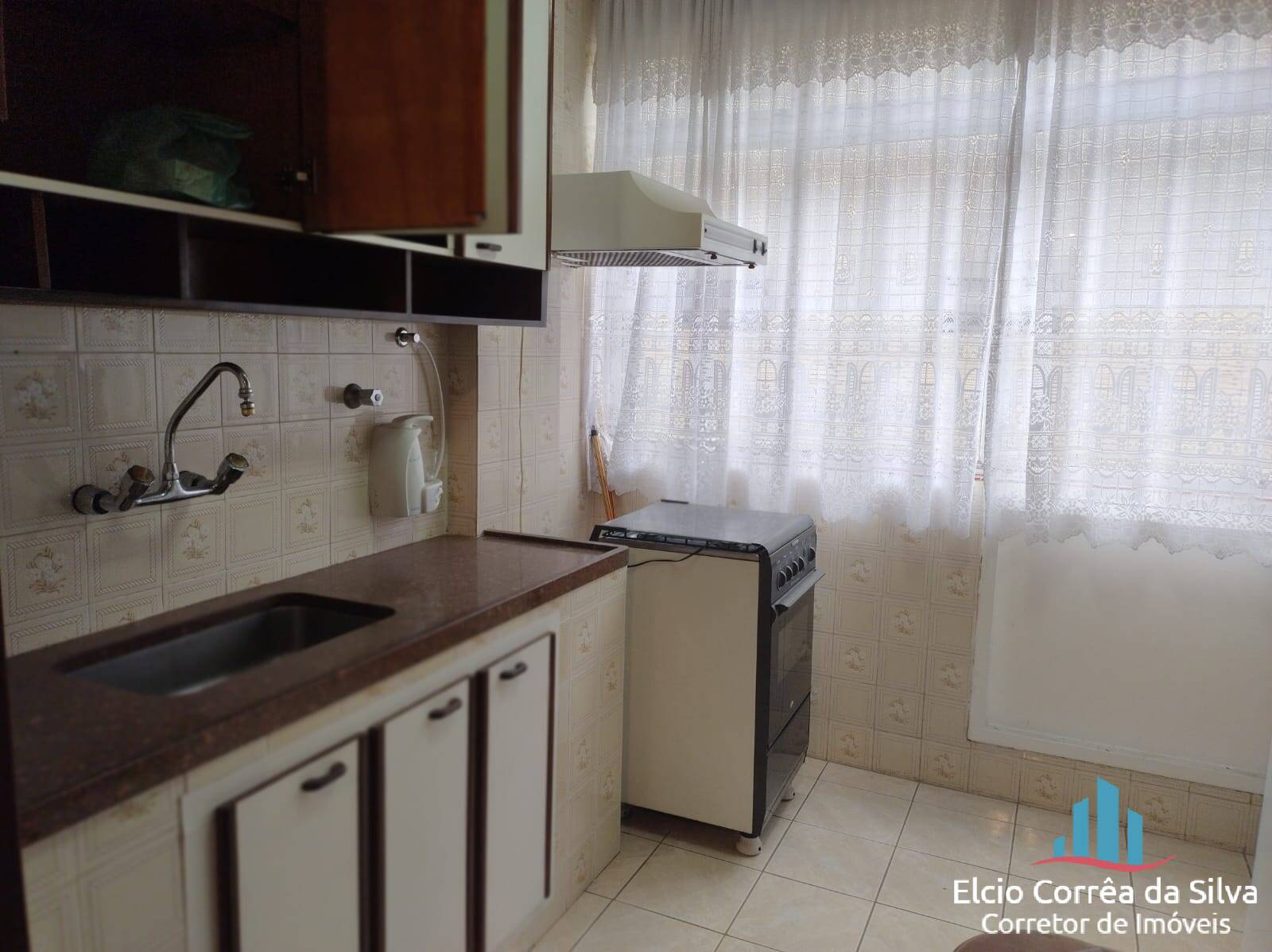 Apartamento à venda com 2 quartos, 51m² - Foto 7