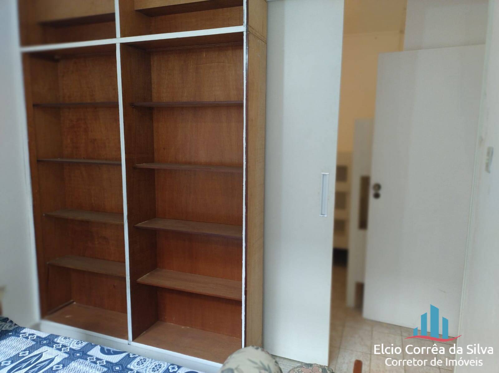 Apartamento à venda com 2 quartos, 51m² - Foto 10