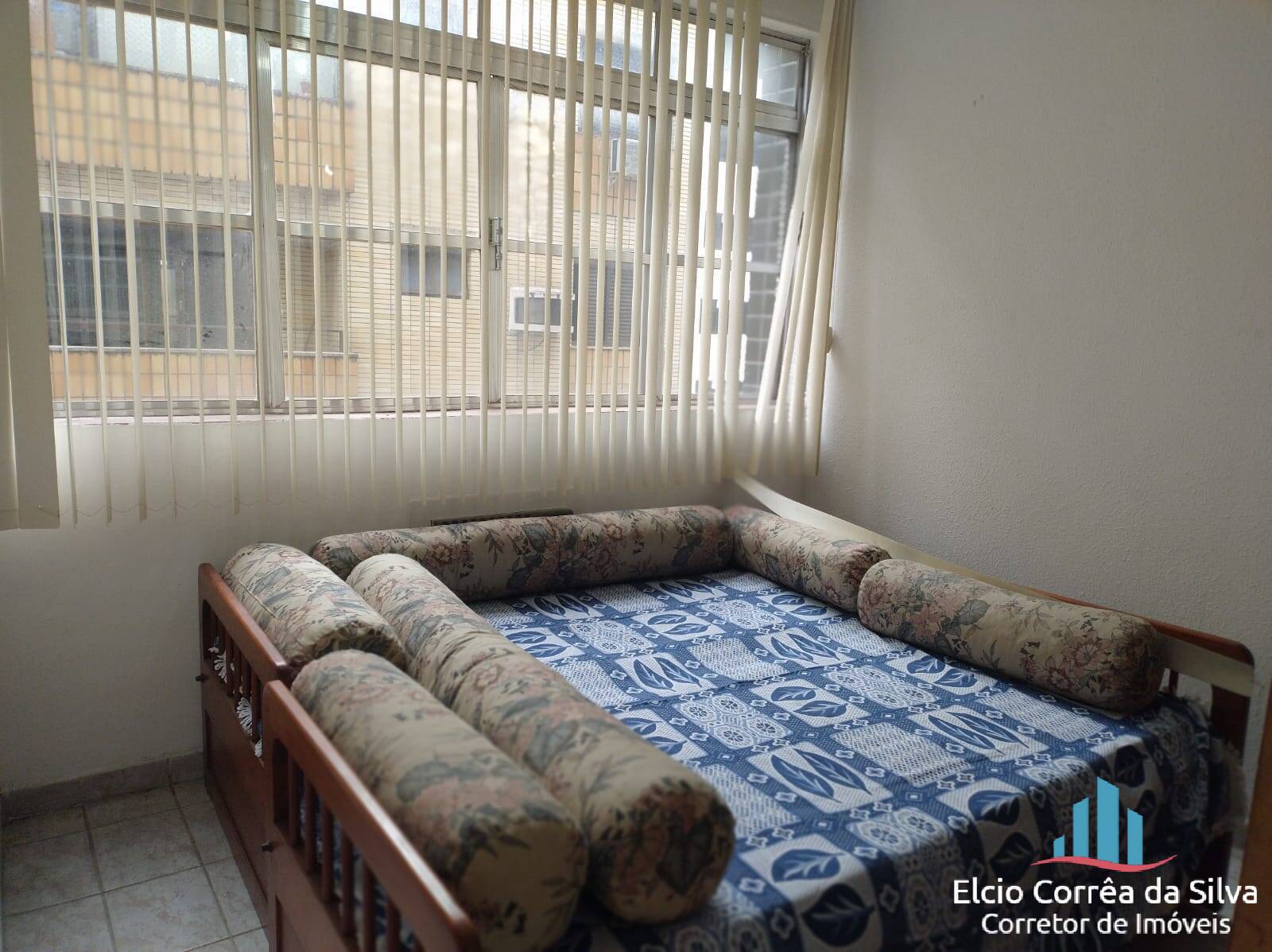 Apartamento à venda com 2 quartos, 51m² - Foto 9