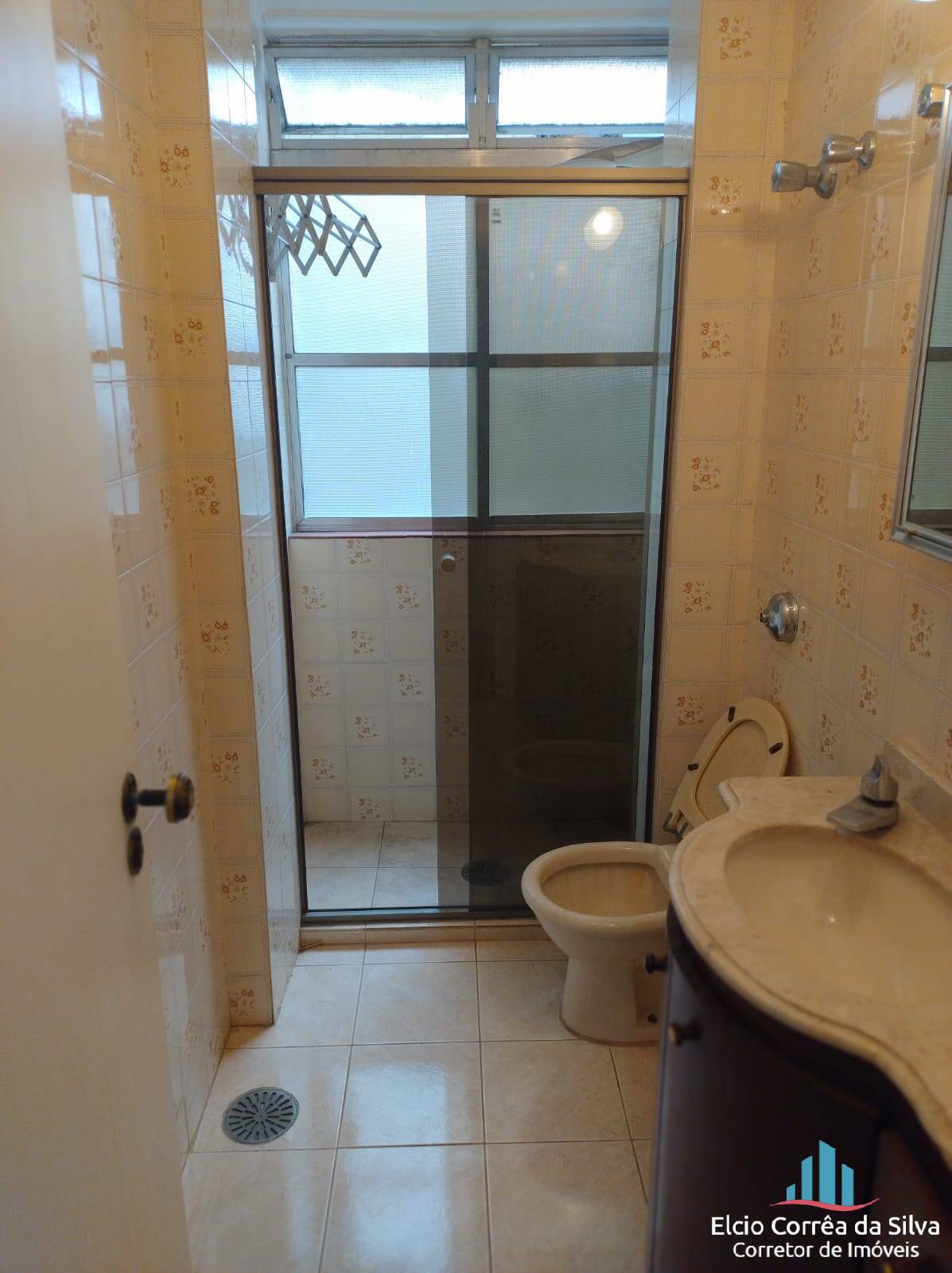 Apartamento à venda com 2 quartos, 51m² - Foto 11