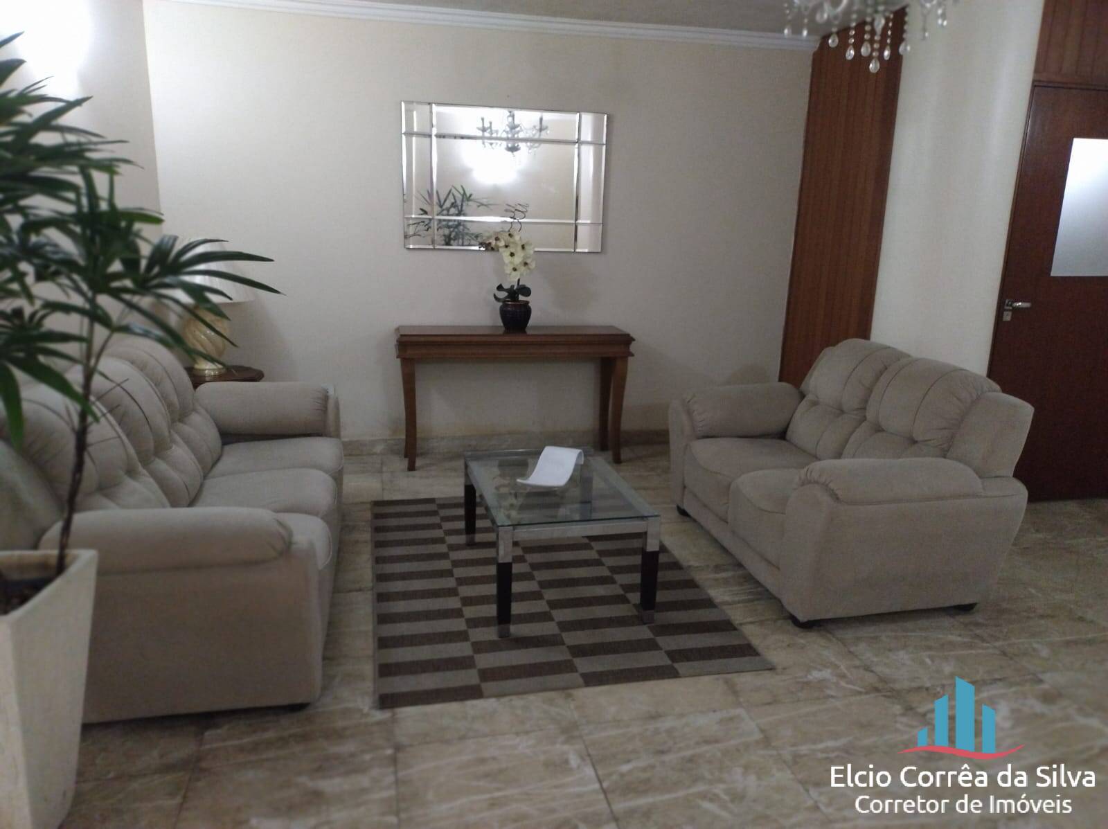 Apartamento à venda com 2 quartos, 51m² - Foto 13