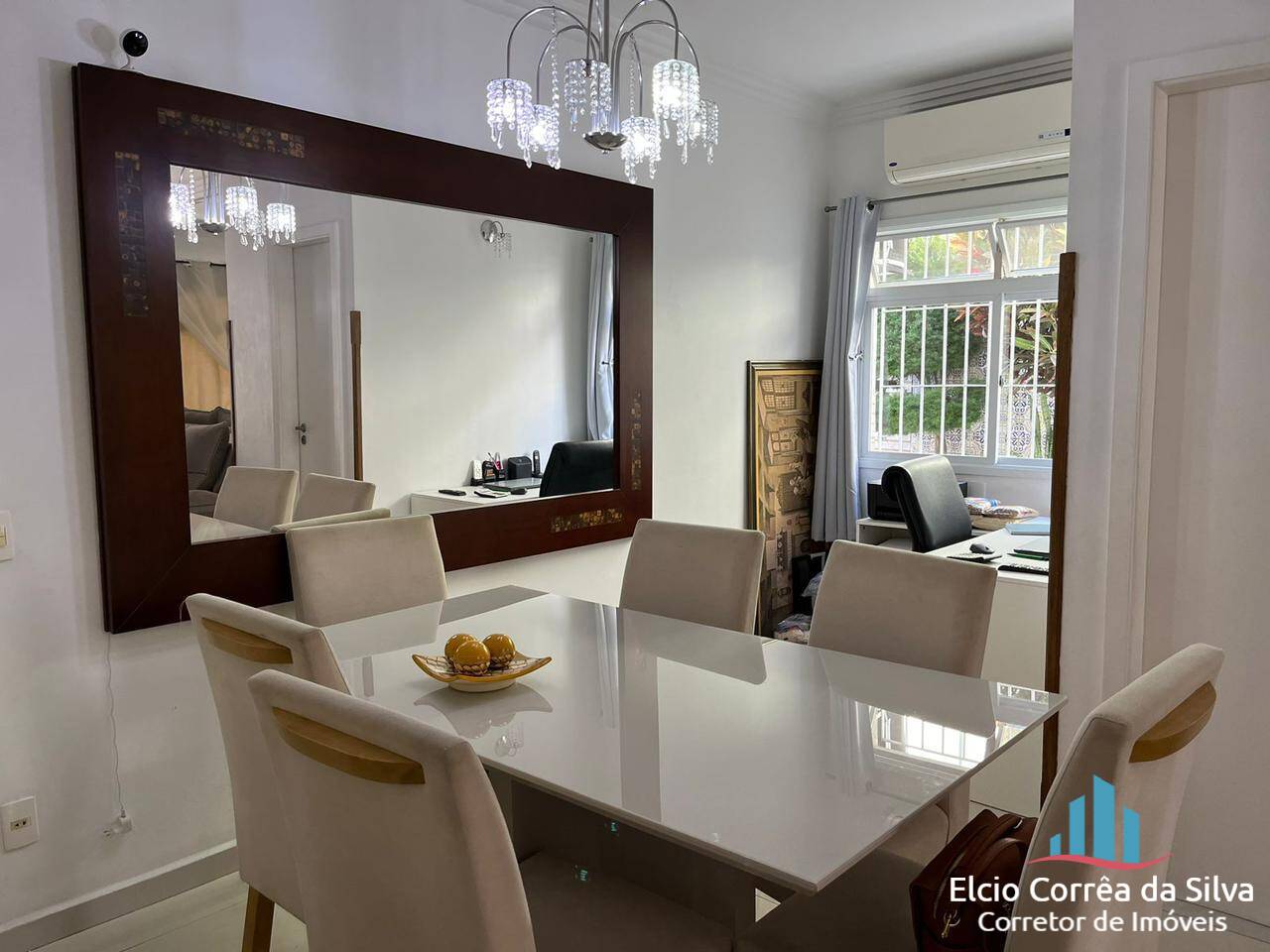 Casa à venda com 4 quartos, 150m² - Foto 9