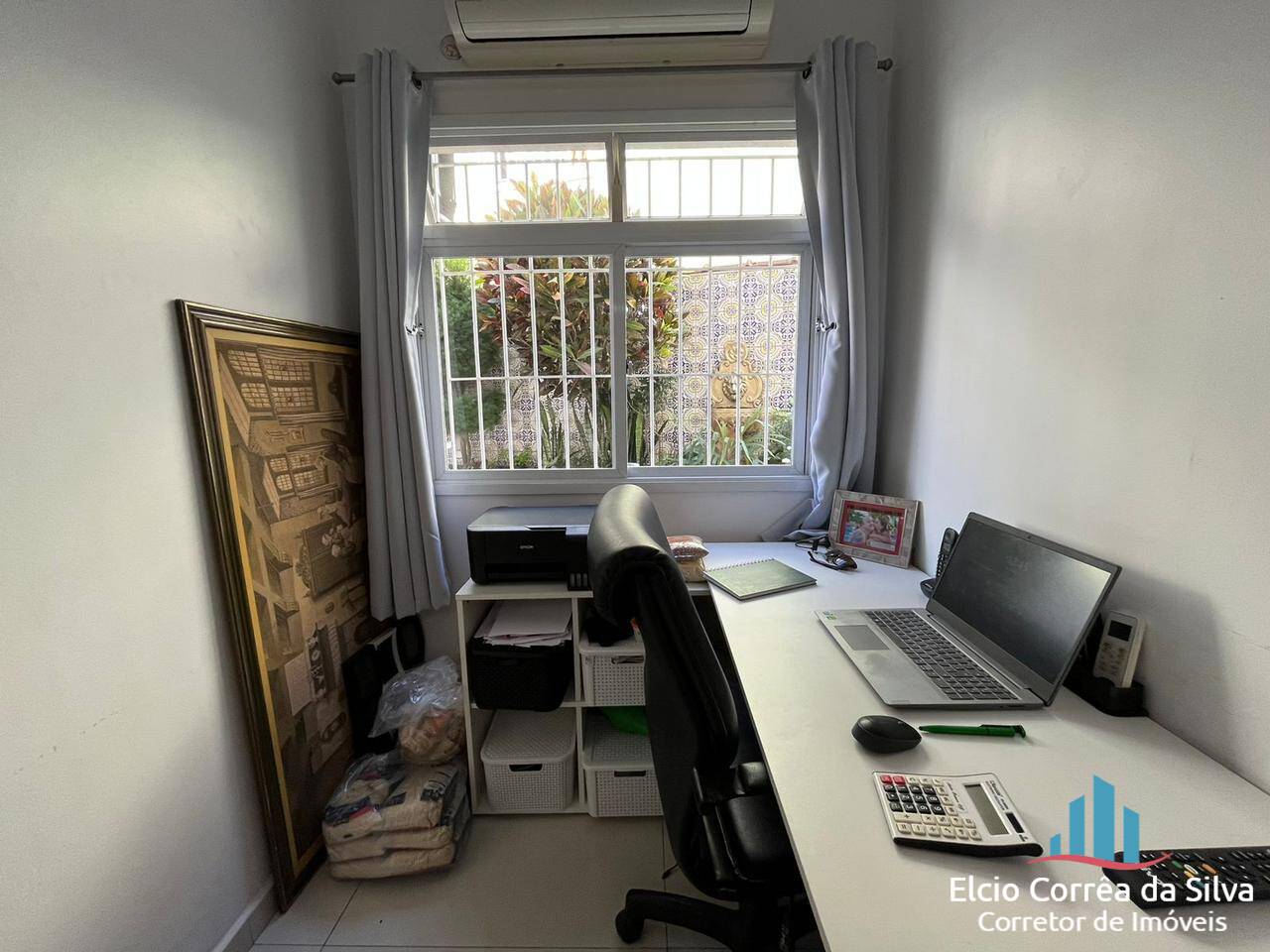 Casa à venda com 4 quartos, 150m² - Foto 13
