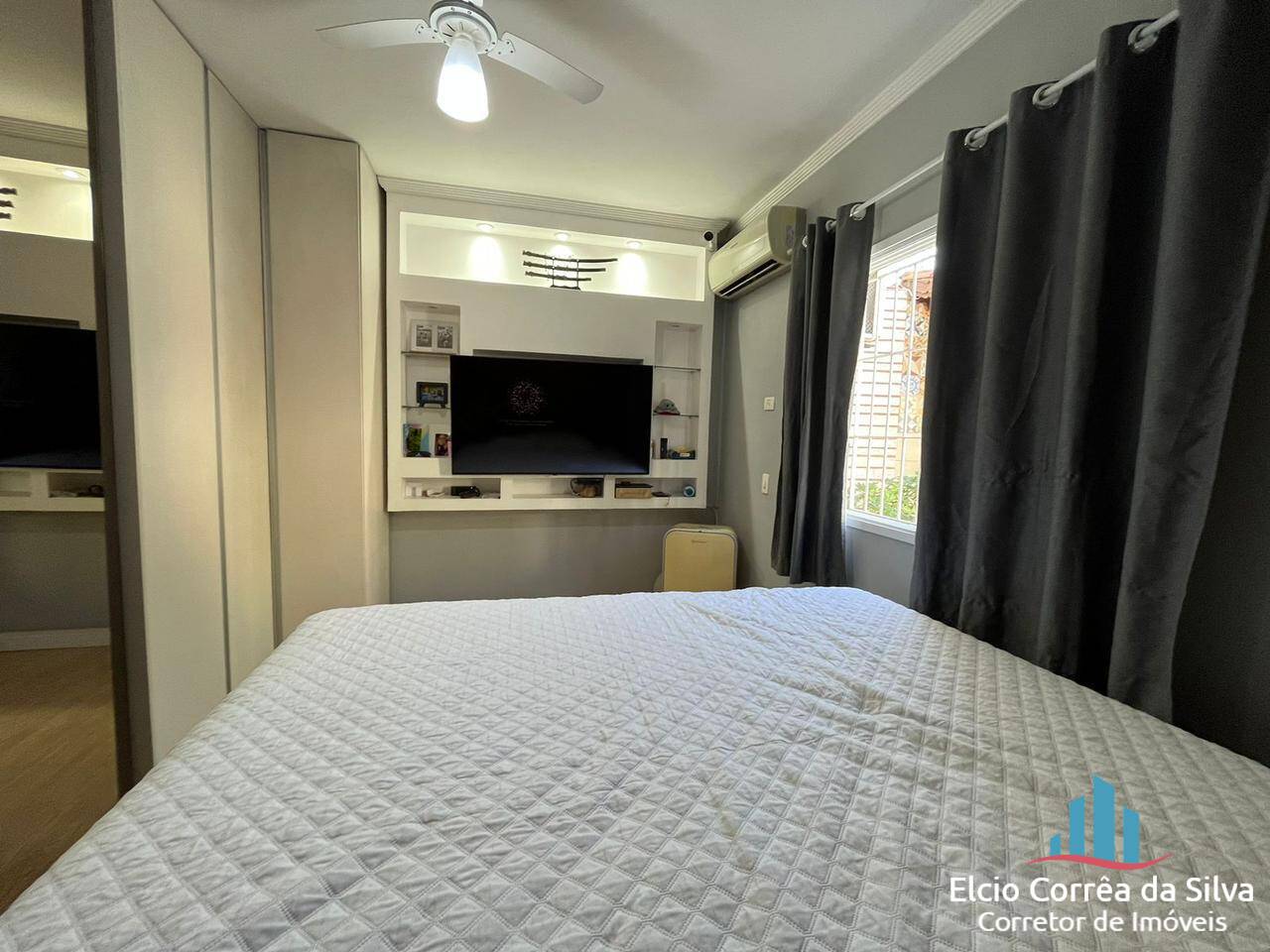Casa à venda com 4 quartos, 150m² - Foto 18