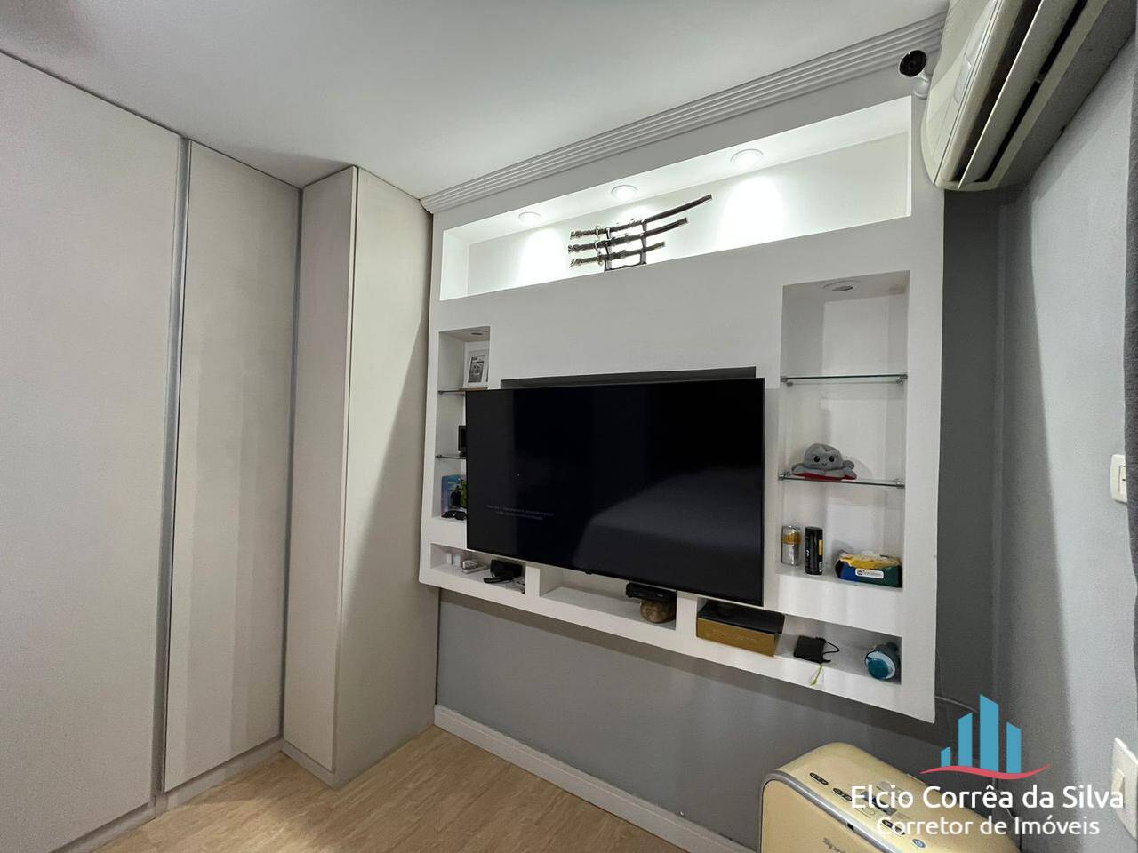 Casa à venda com 4 quartos, 150m² - Foto 19