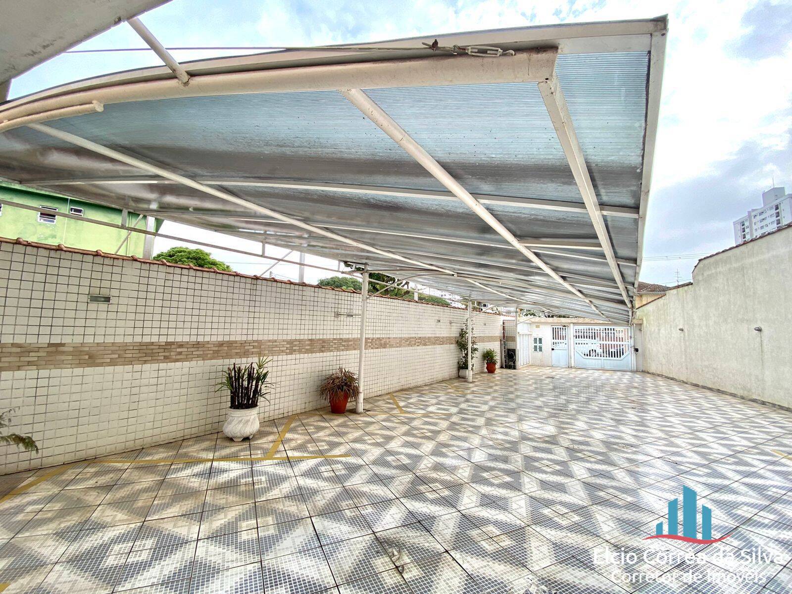 Casa à venda com 4 quartos, 150m² - Foto 25