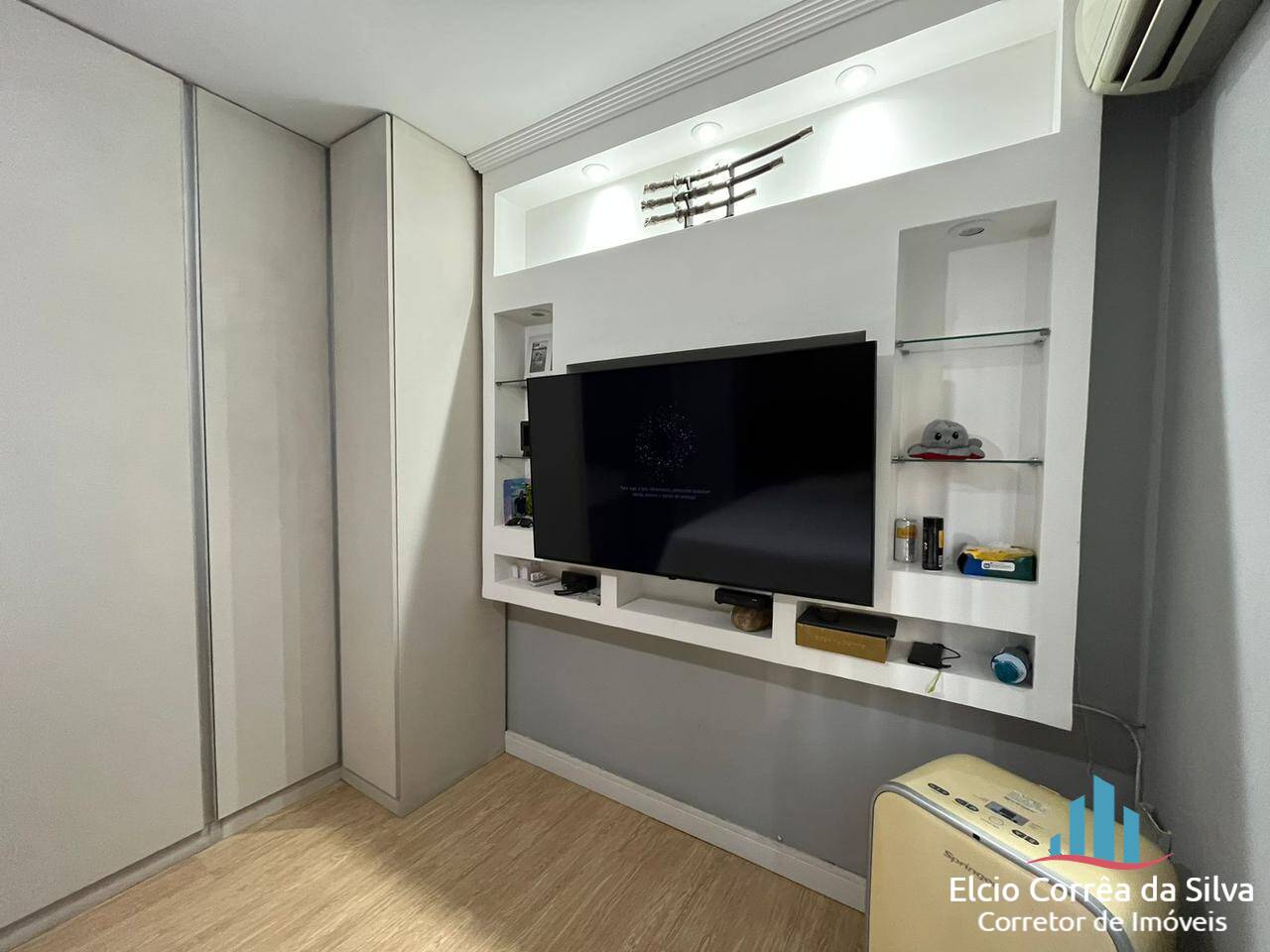 Casa à venda com 4 quartos, 150m² - Foto 23