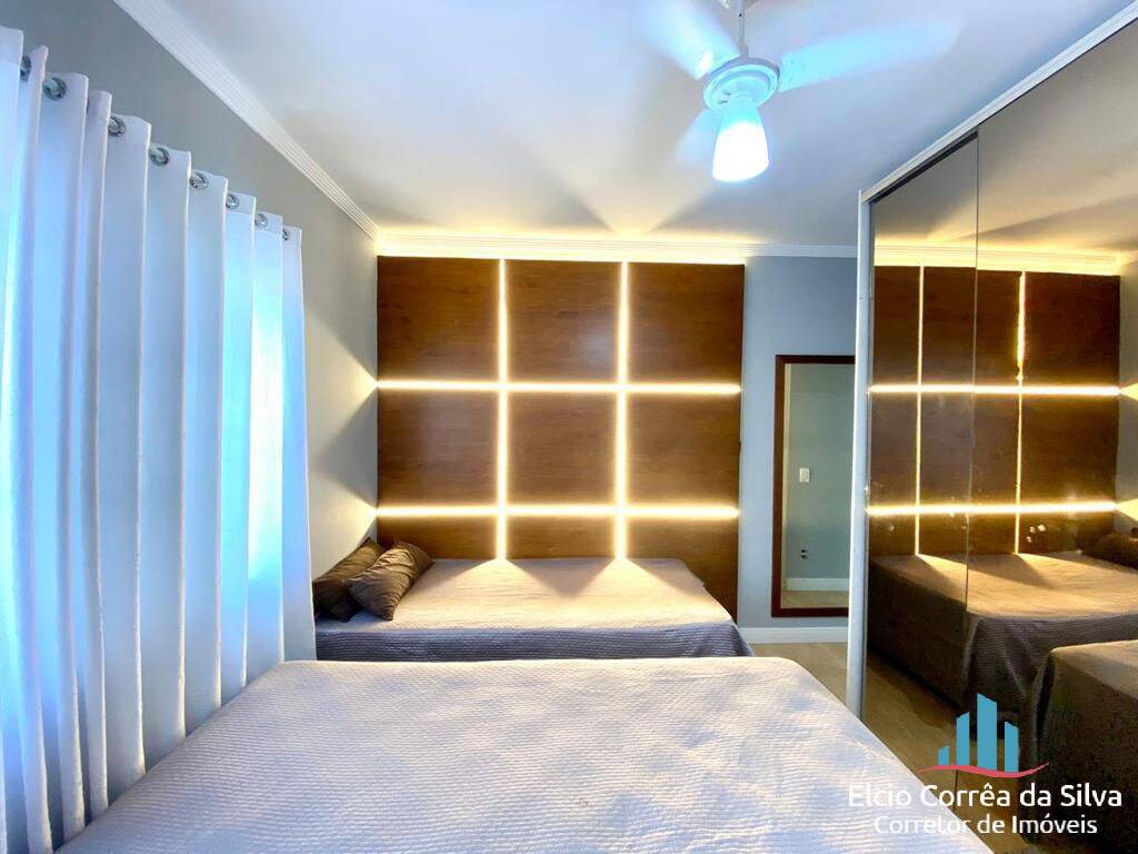 Casa à venda com 4 quartos, 150m² - Foto 29