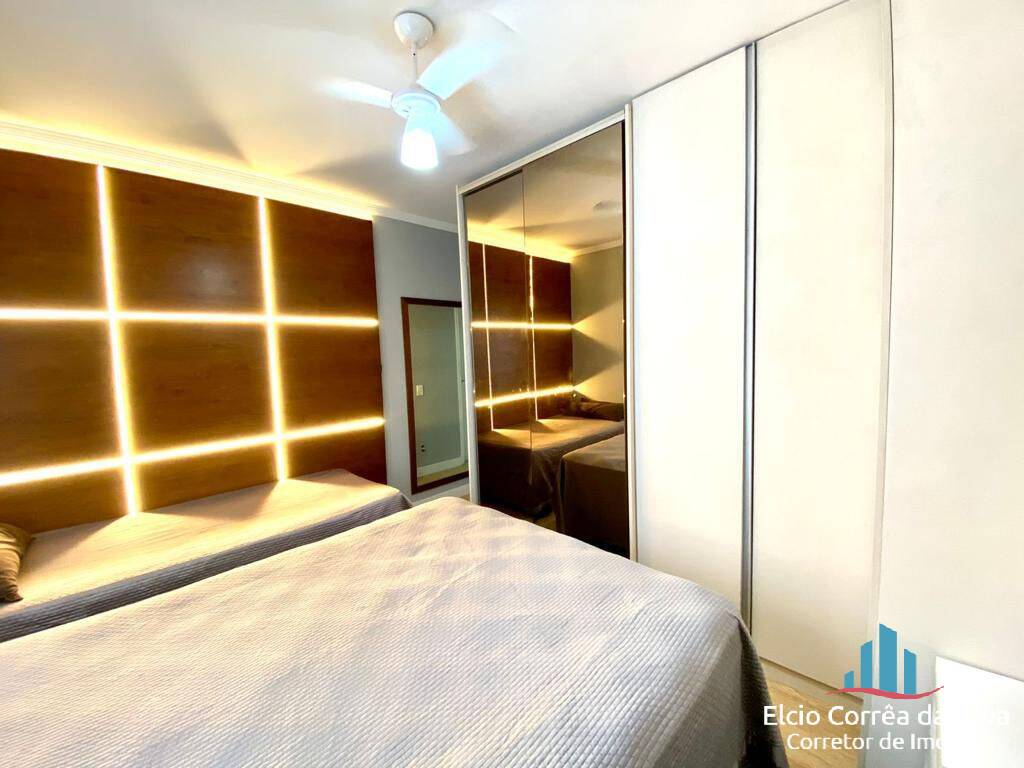 Casa à venda com 4 quartos, 150m² - Foto 27