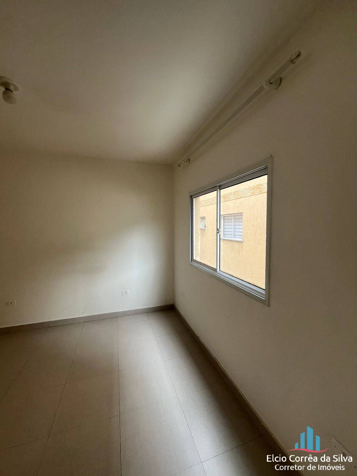 Casa, 2 quartos, 85 m² - Foto 8