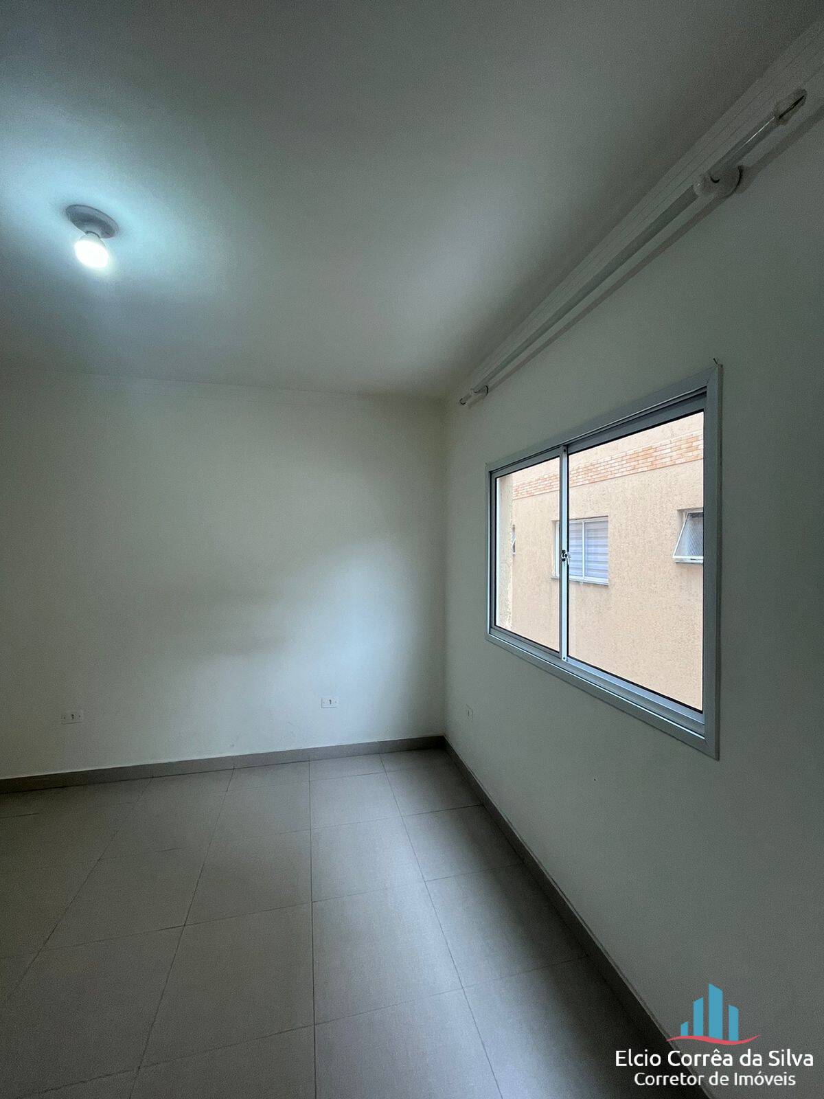 Casa, 2 quartos, 85 m² - Foto 10