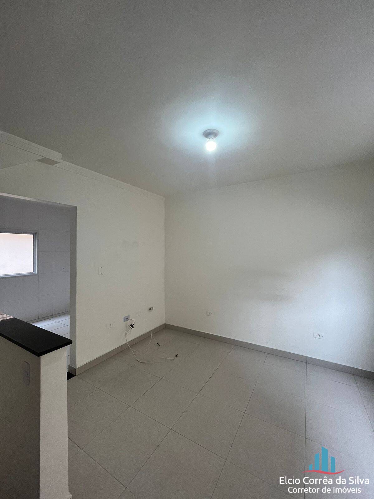 Casa, 2 quartos, 85 m² - Foto 9